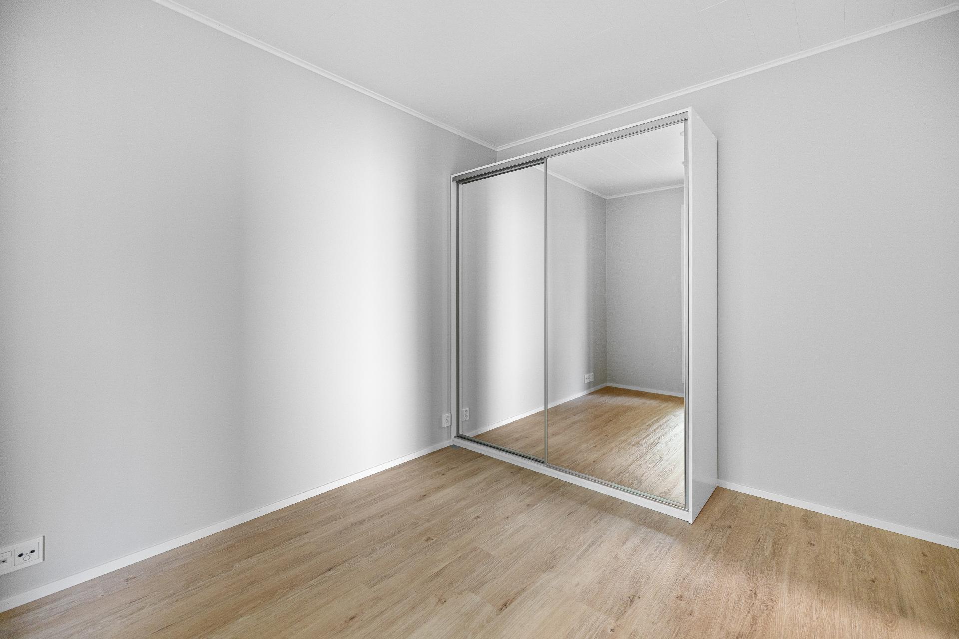 Siiratie 5 A 1, Nikinmäki, Vantaa