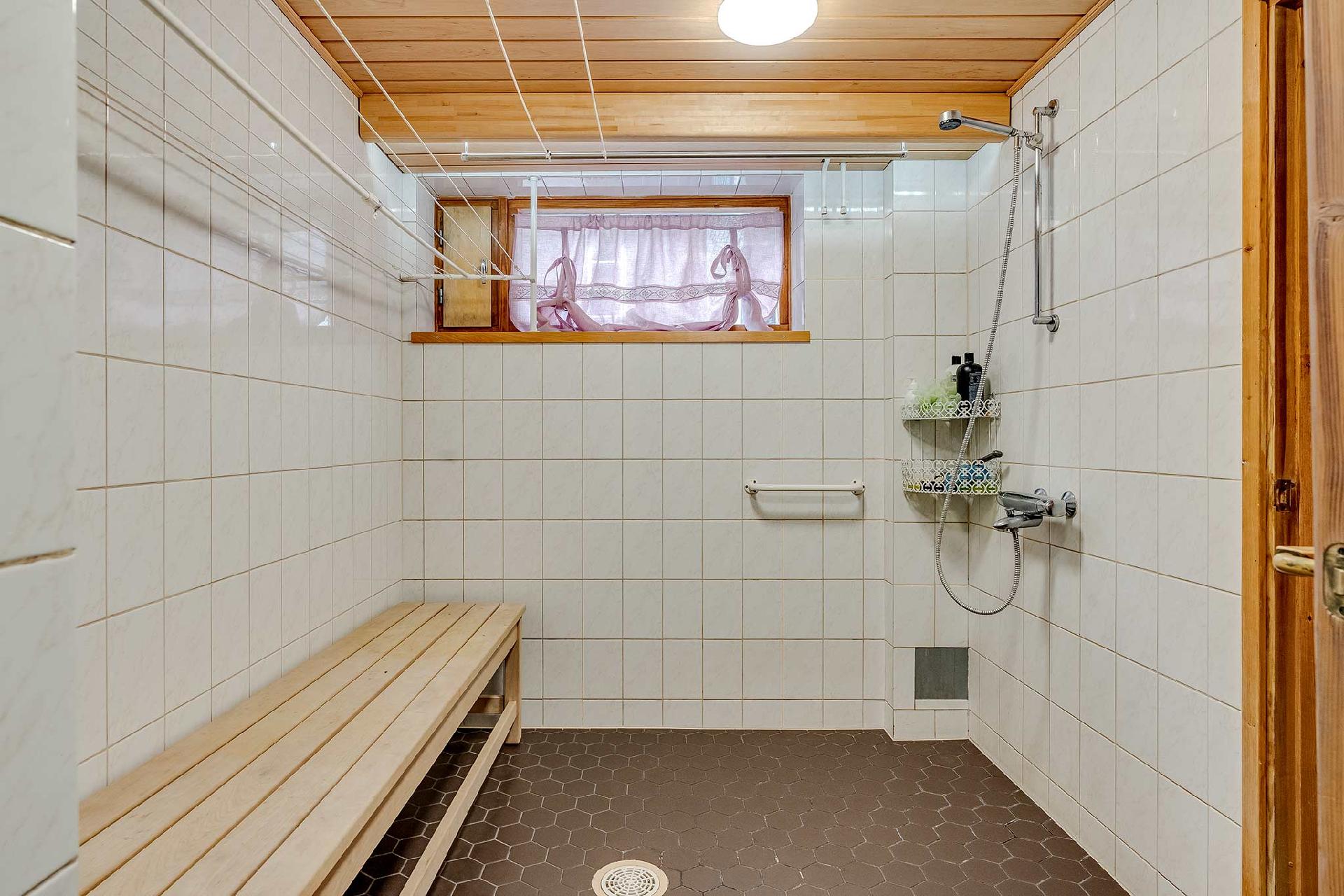 Kemiankatu 14, Hervanta, Tampere