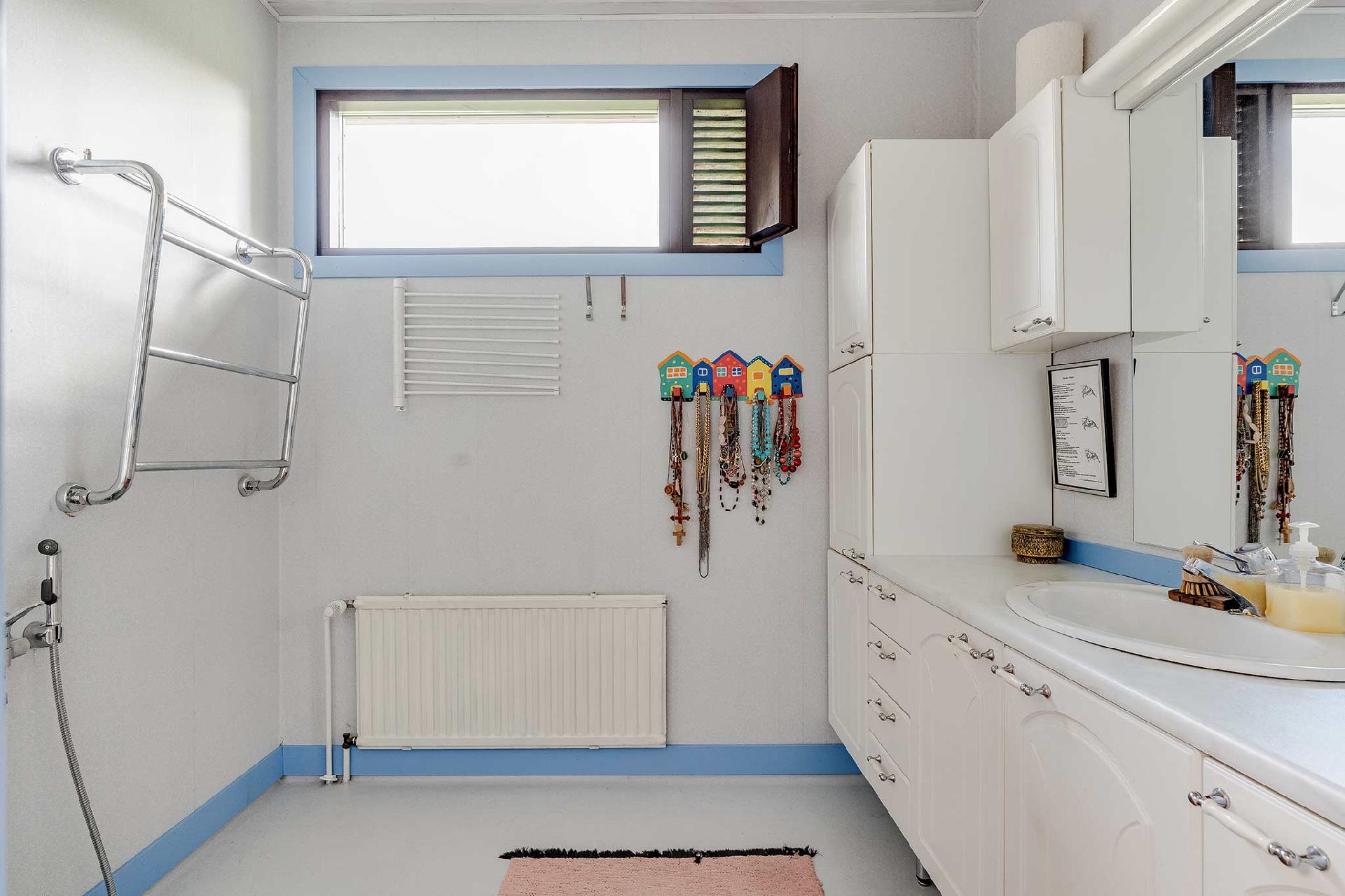 Kemiankatu 14, Hervanta, Tampere