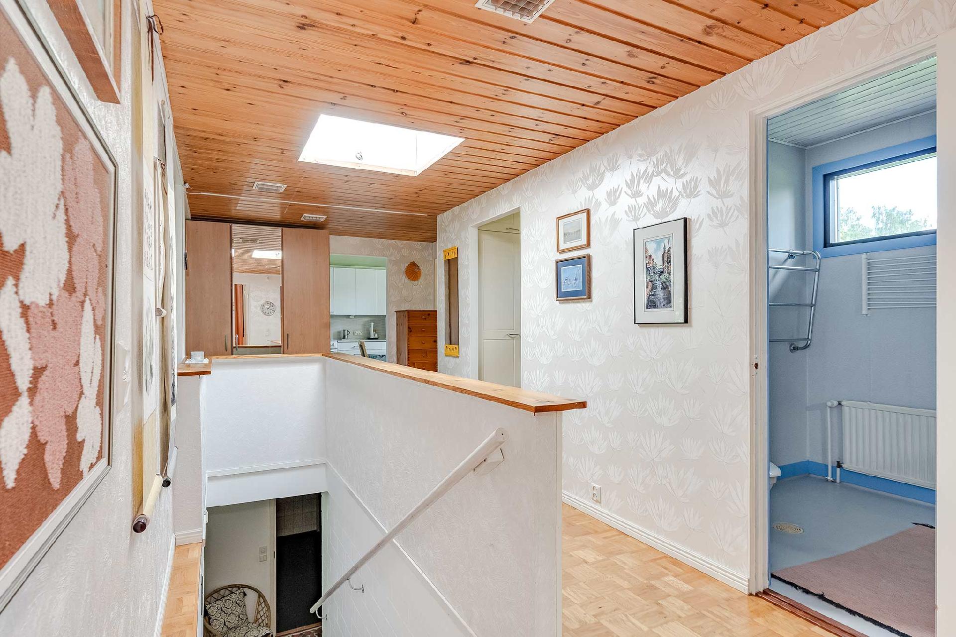 Kemiankatu 14, Hervanta, Tampere