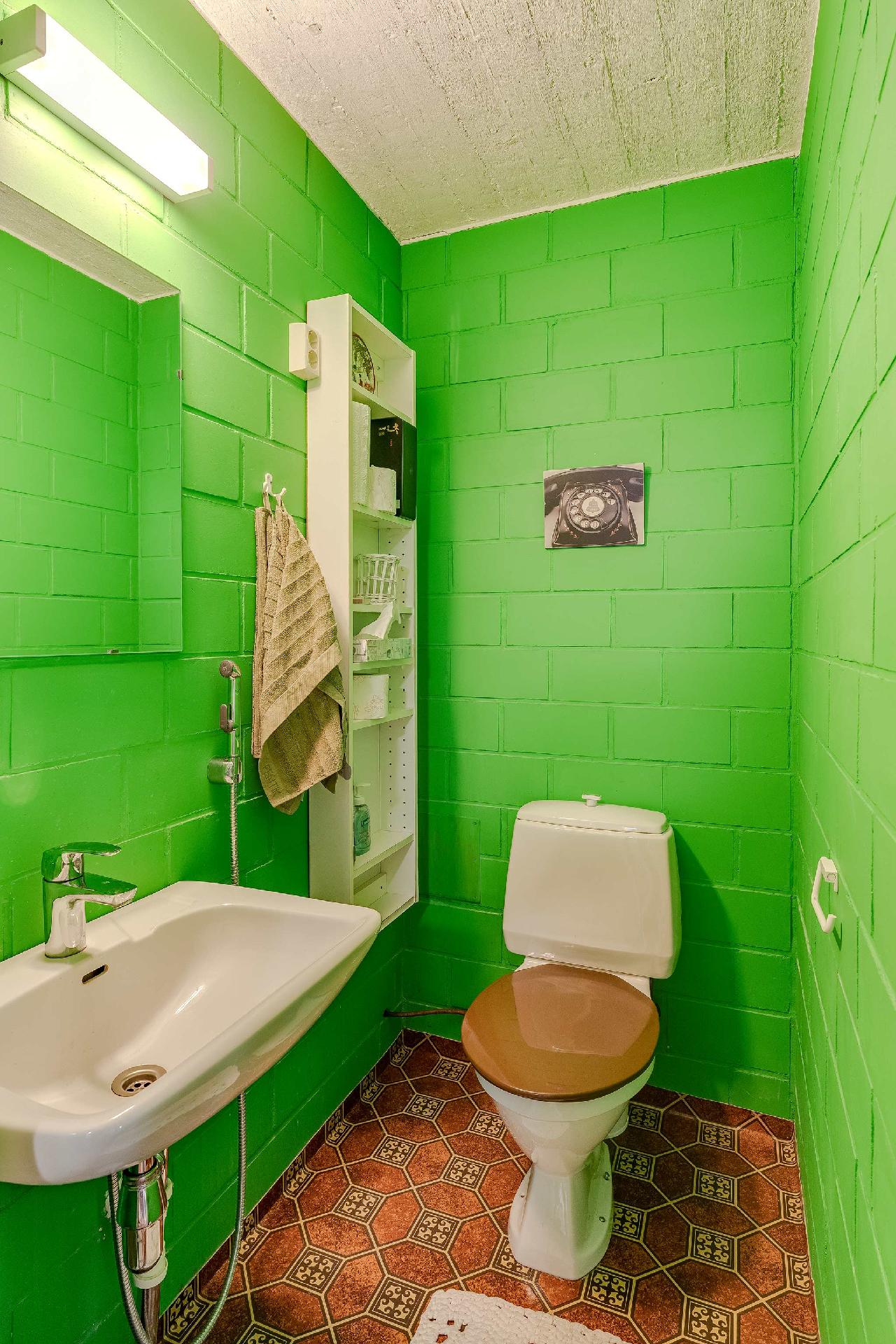 Kemiankatu 14, Hervanta, Tampere