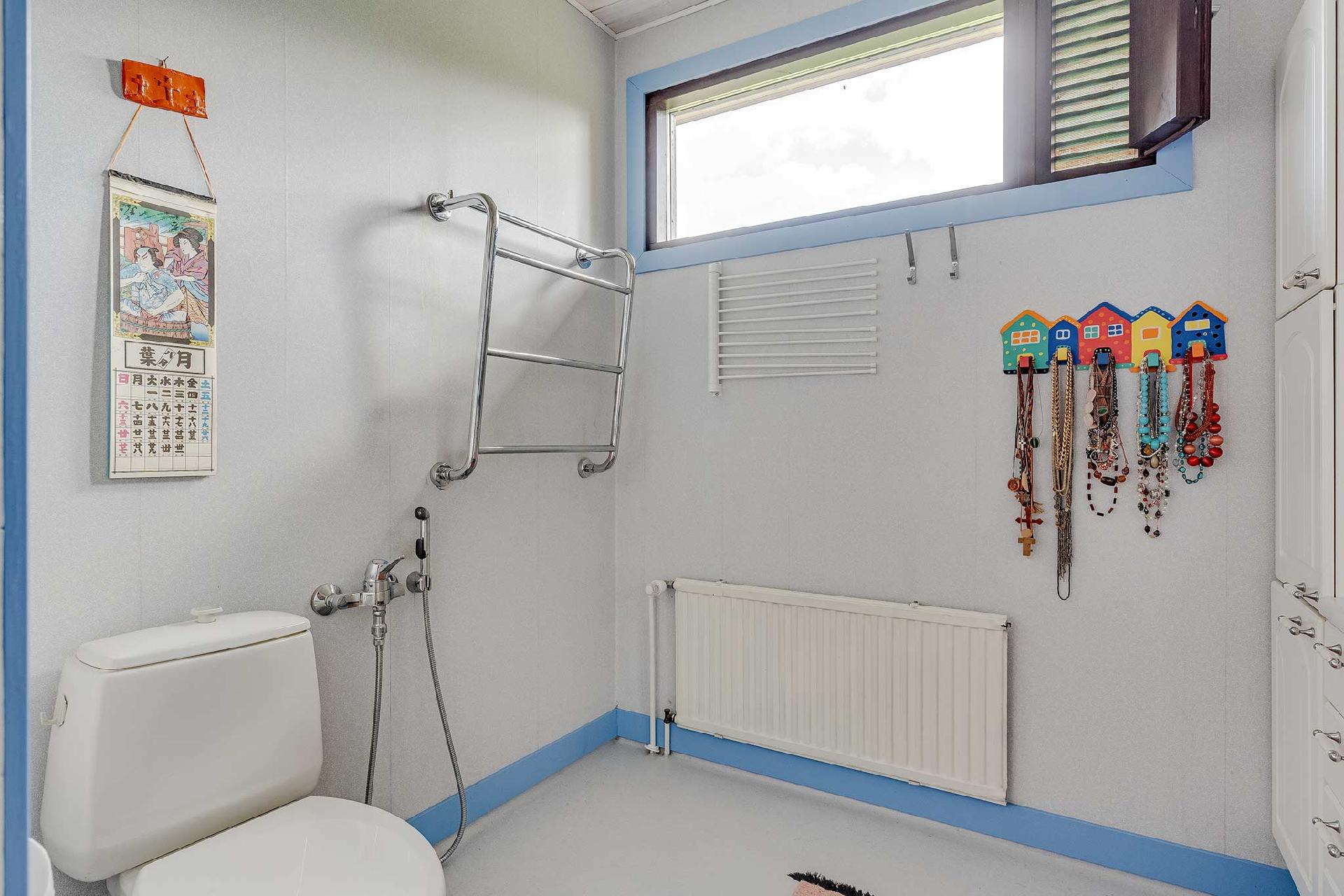 Kemiankatu 14, Hervanta, Tampere