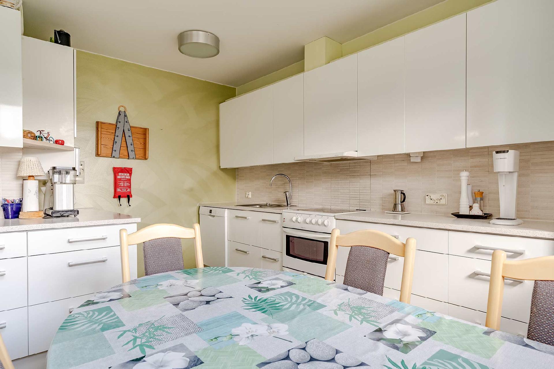 Kemiankatu 14, Hervanta, Tampere