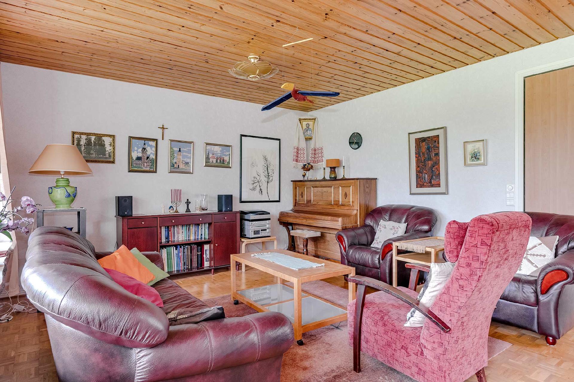 Kemiankatu 14, Hervanta, Tampere