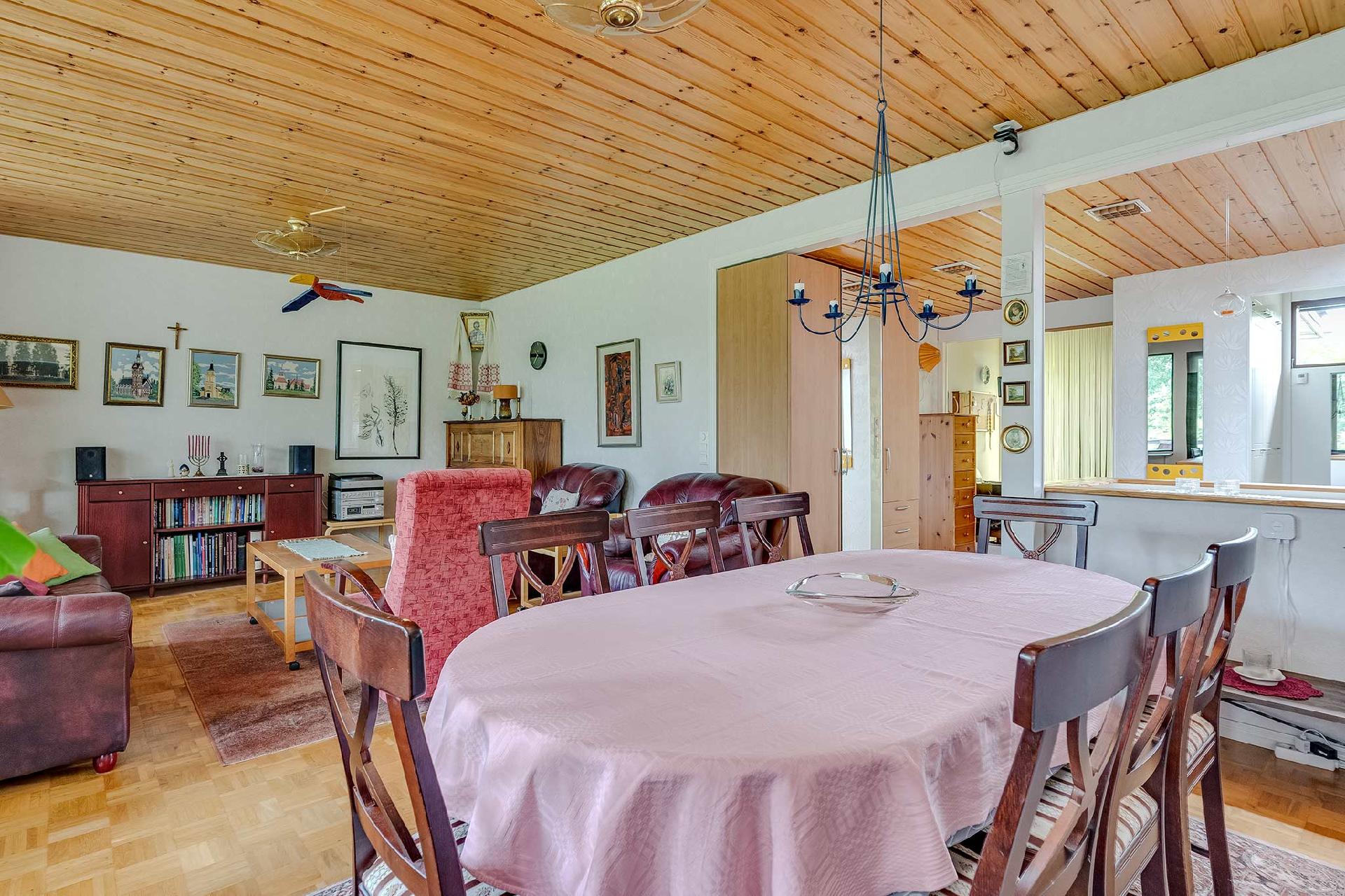 Kemiankatu 14, Hervanta, Tampere