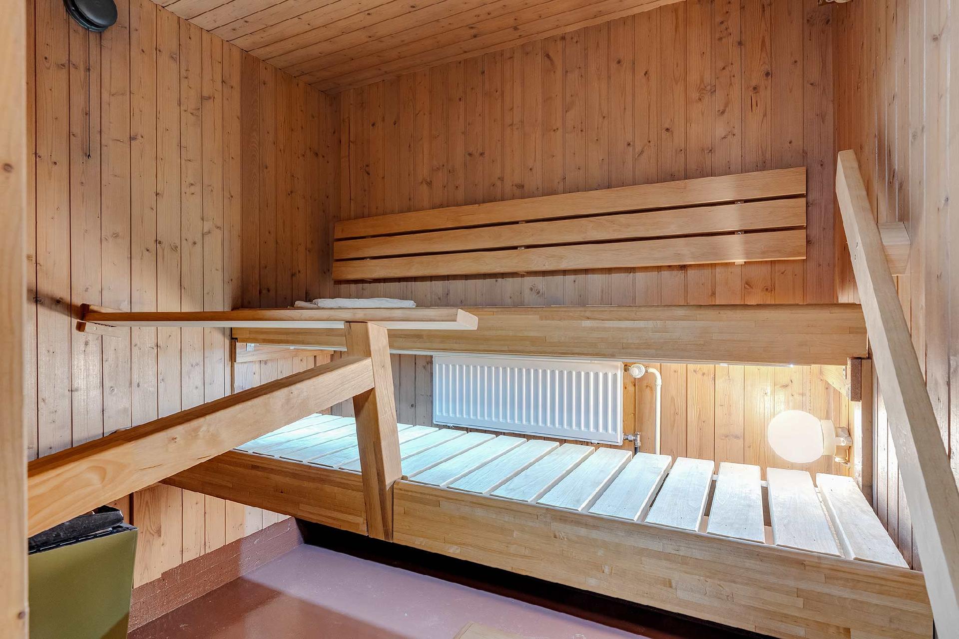 Kemiankatu 14, Hervanta, Tampere