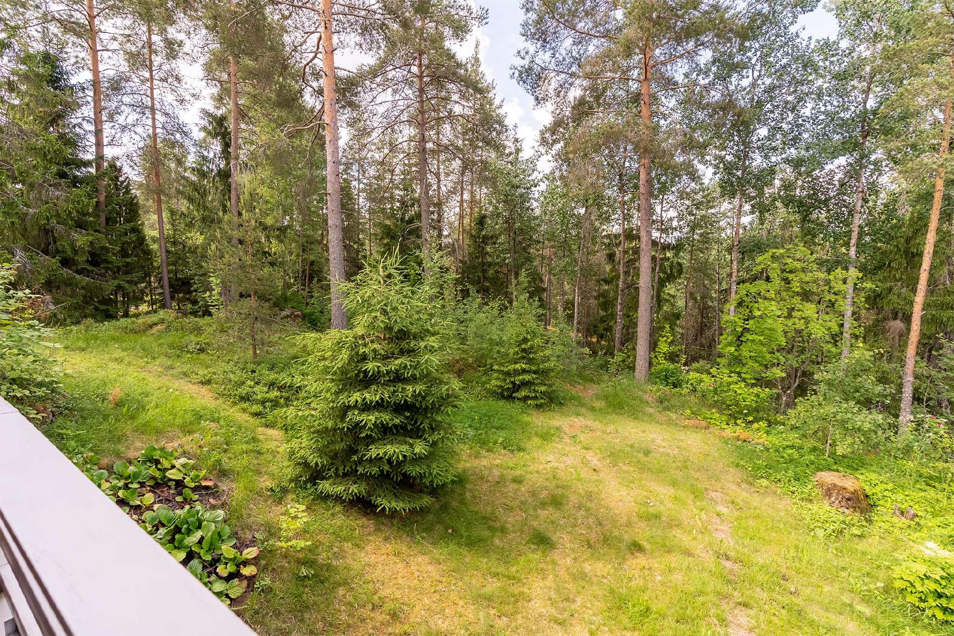 Kemiankatu 14, Hervanta, Tampere