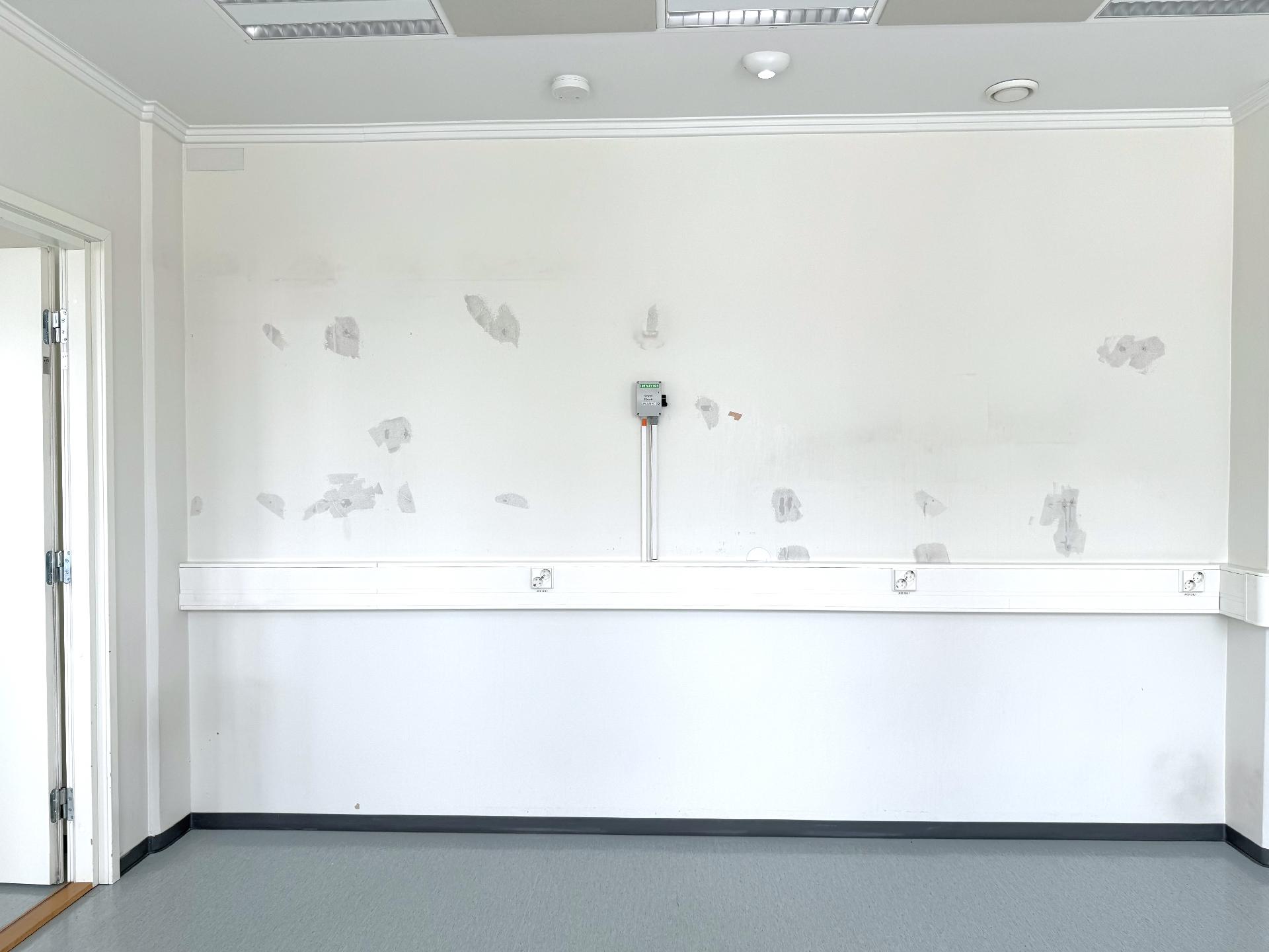 Rovakatu 29, Keskusta, Rovaniemi