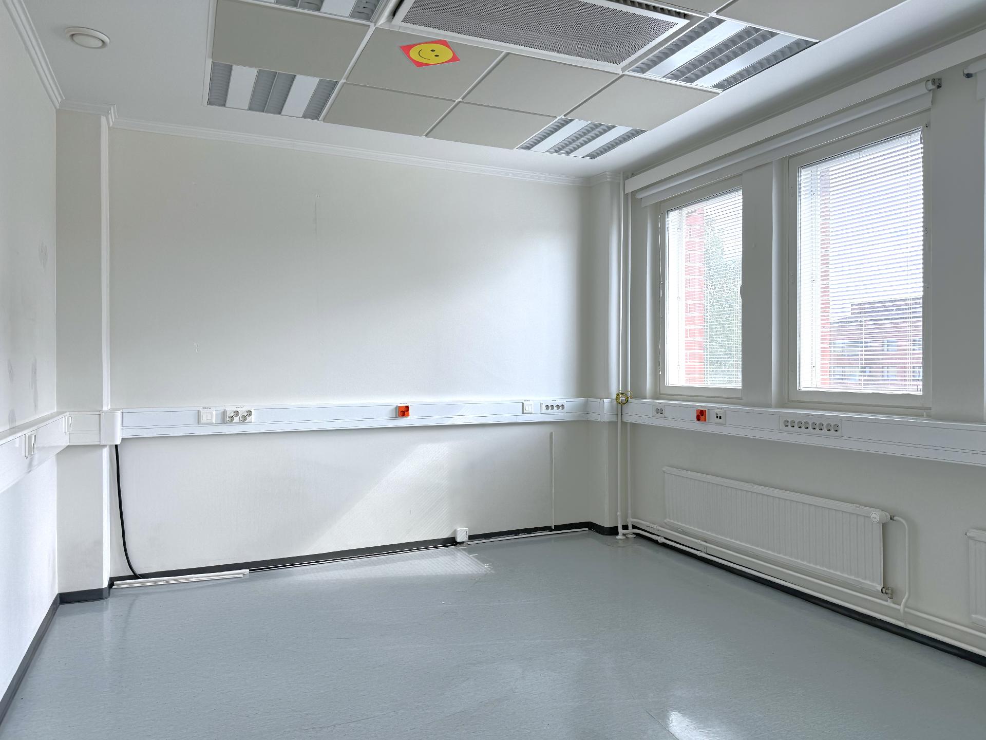 Rovakatu 29, Keskusta, Rovaniemi