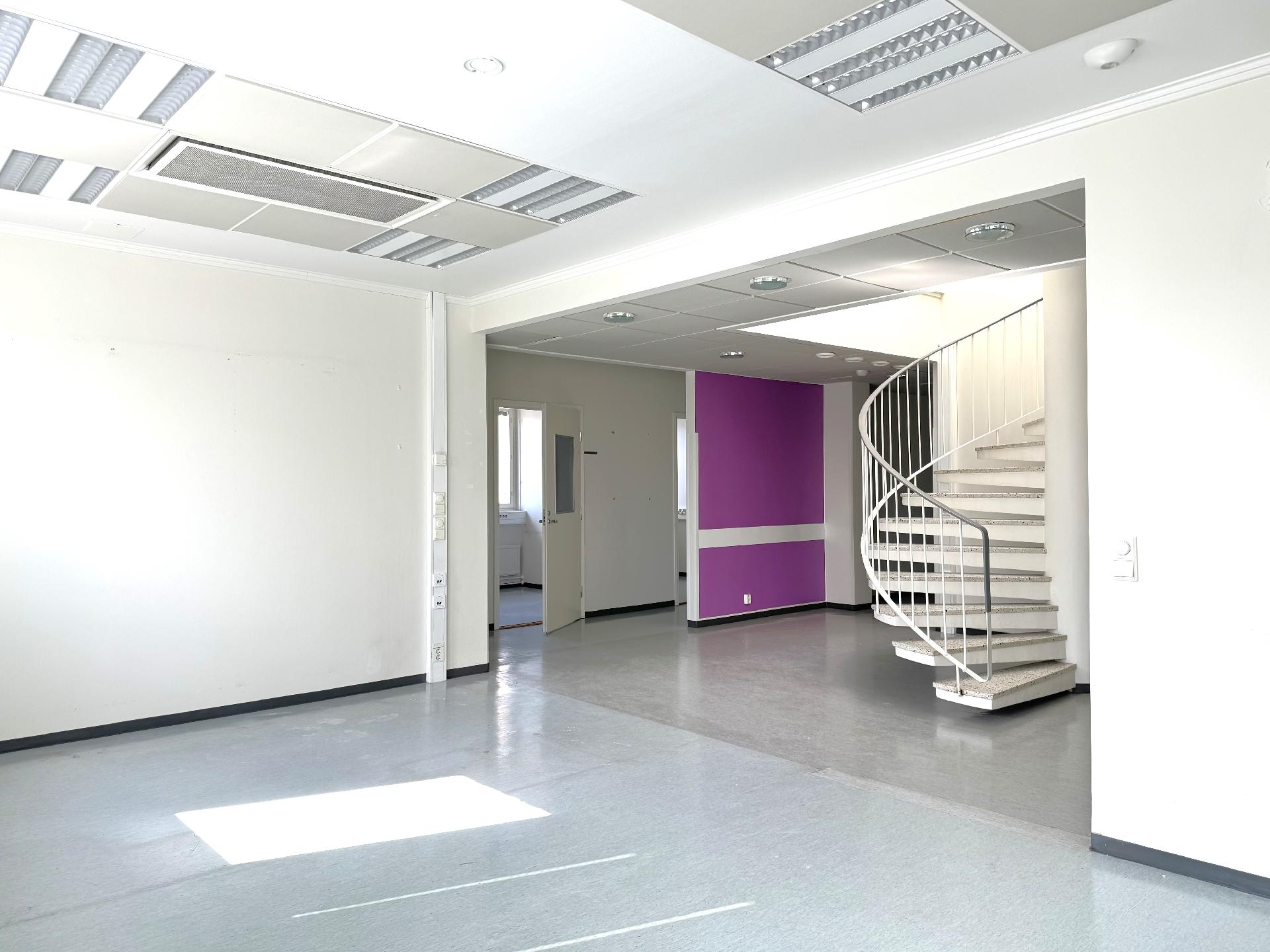 Rovakatu 29, Keskusta, Rovaniemi