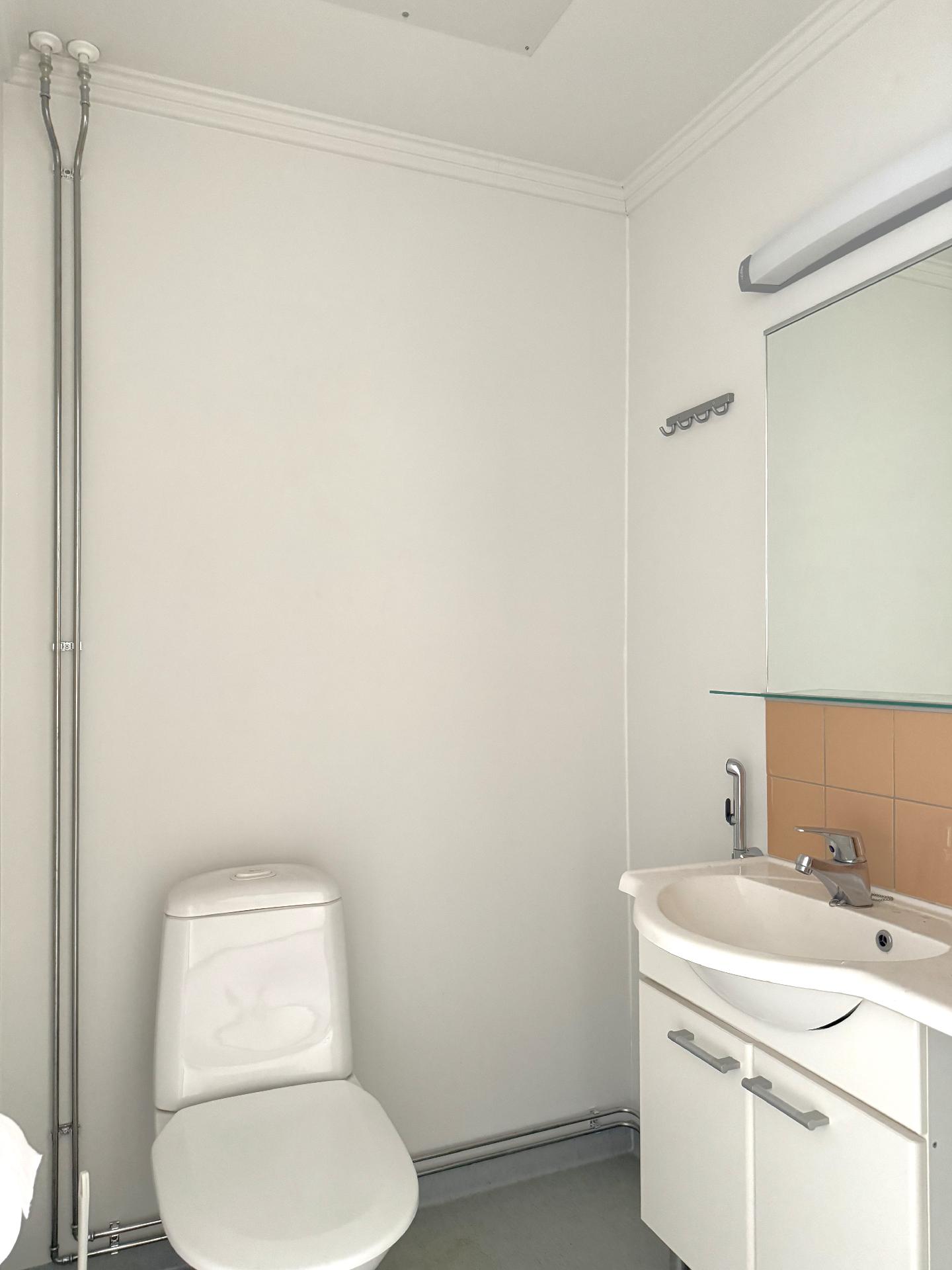 Rovakatu 29, Keskusta, Rovaniemi