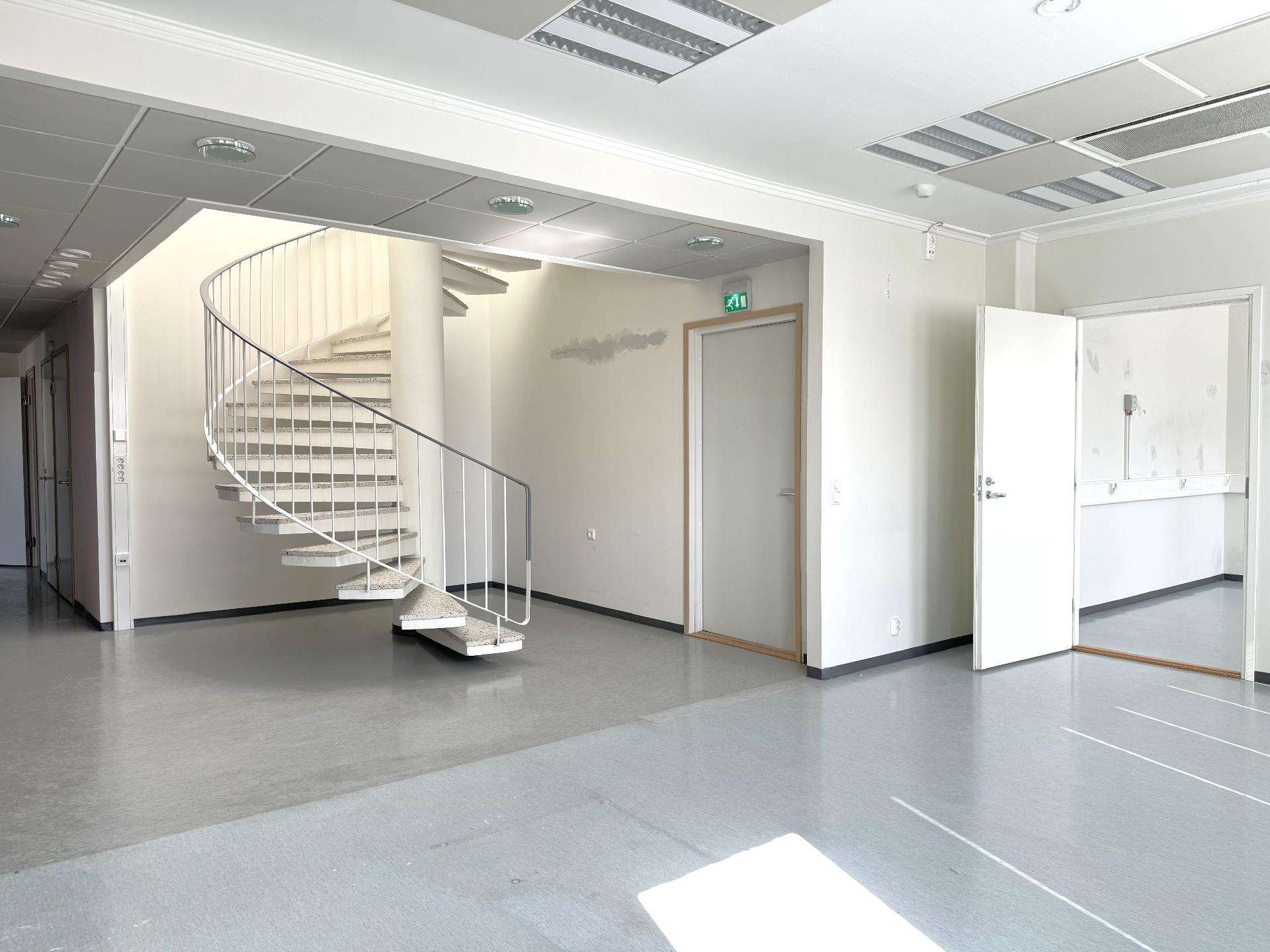 Rovakatu 29, Keskusta, Rovaniemi