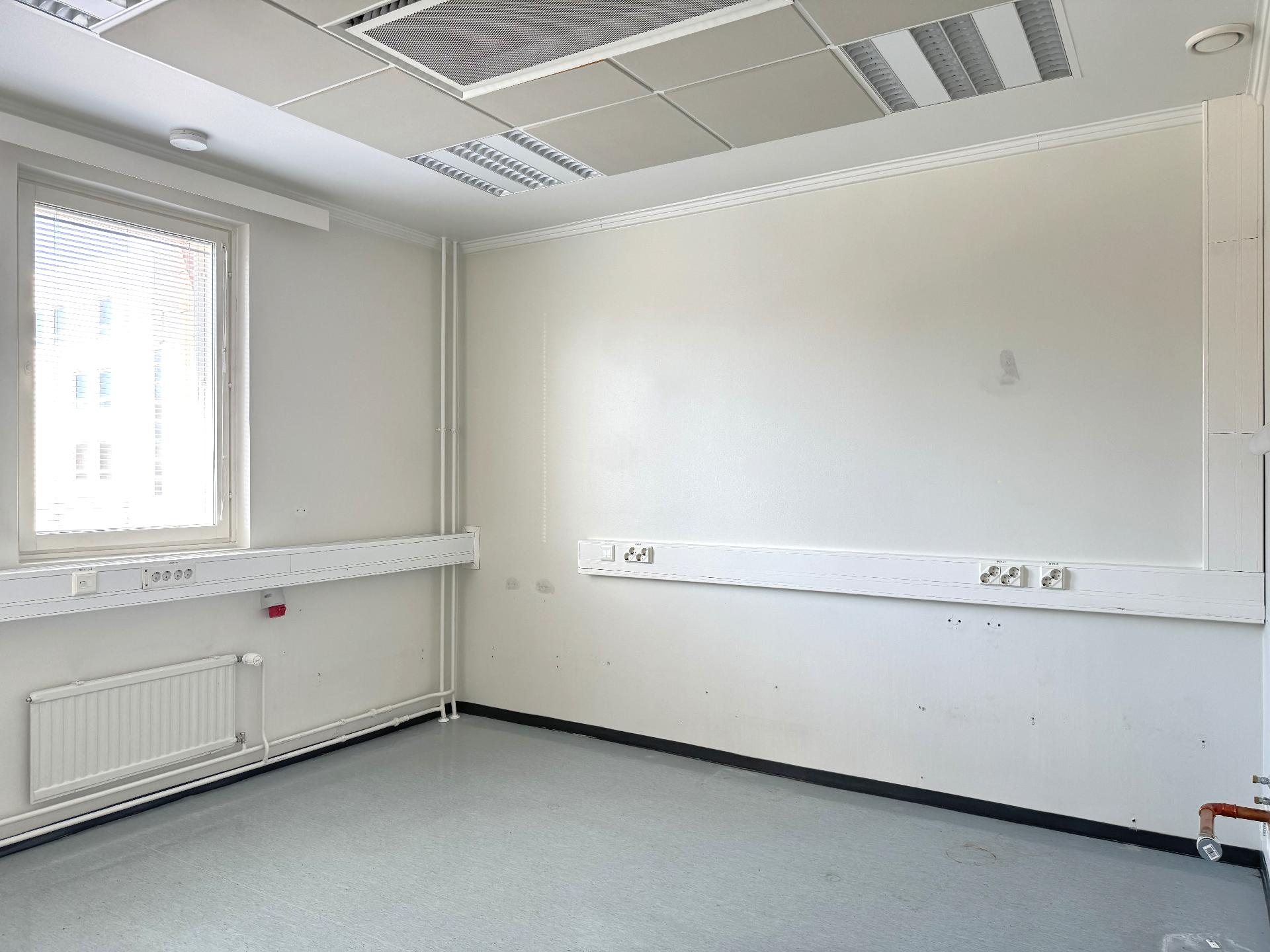 Rovakatu 29, Keskusta, Rovaniemi