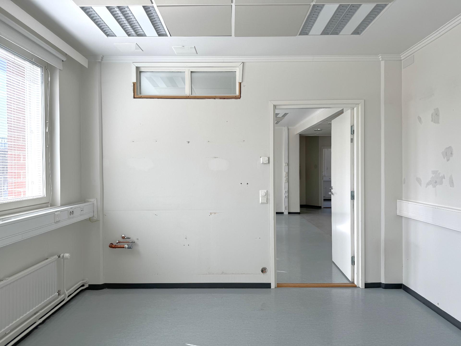 Rovakatu 29, Keskusta, Rovaniemi