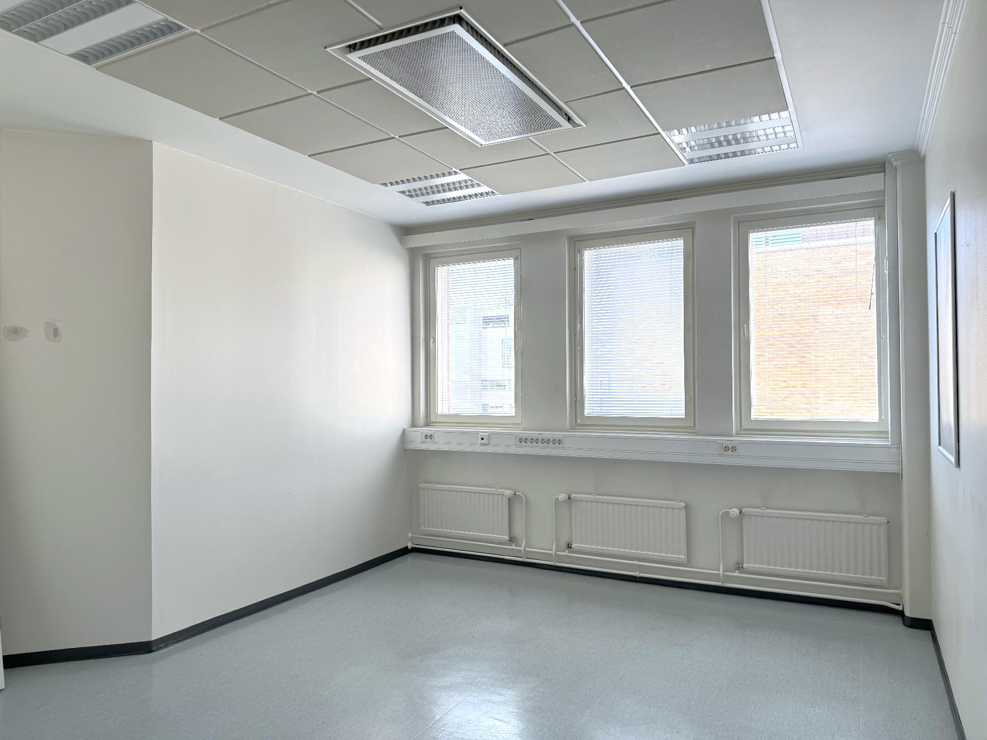 Rovakatu 29, Keskusta, Rovaniemi