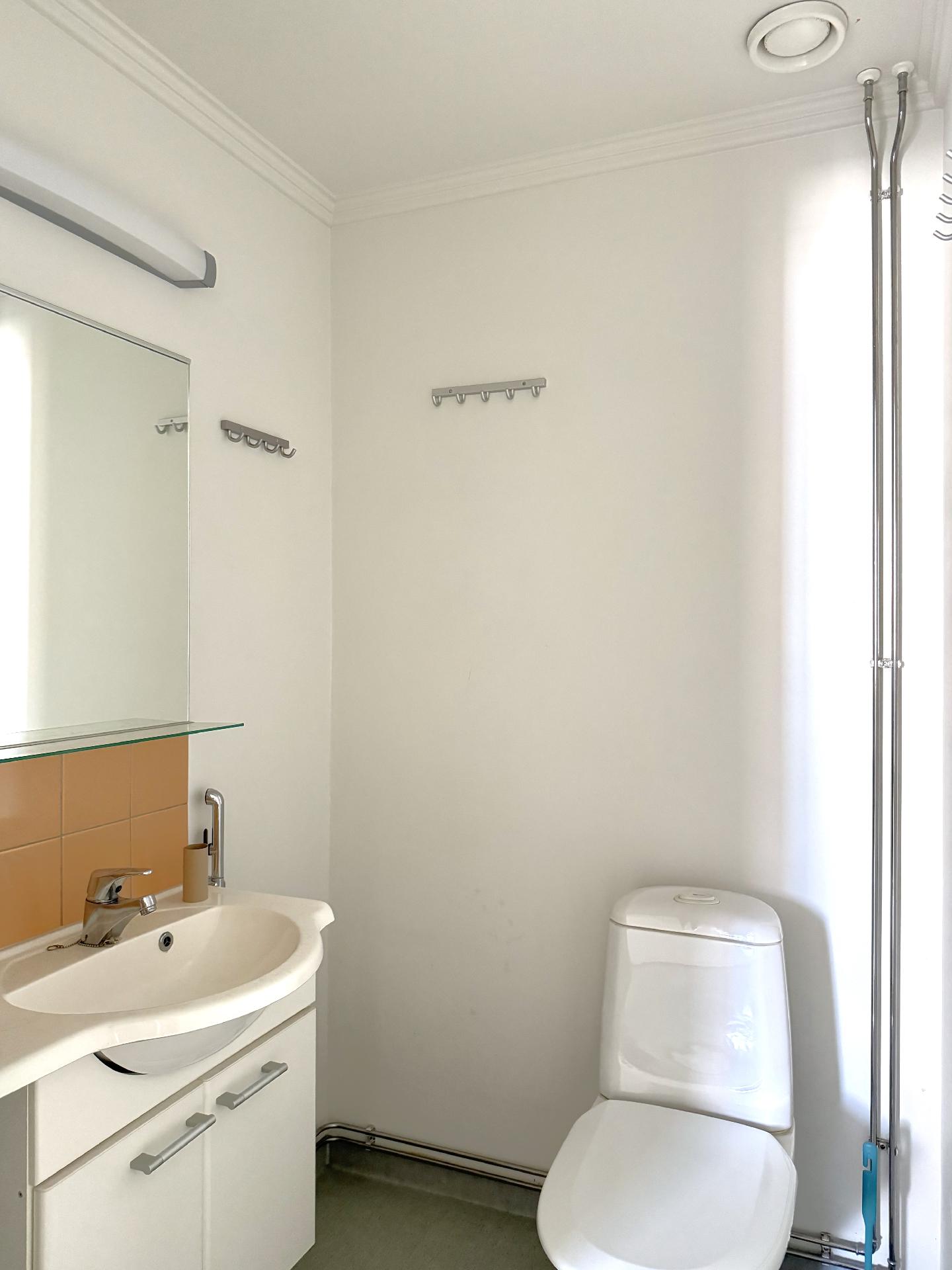 Rovakatu 29, Keskusta, Rovaniemi