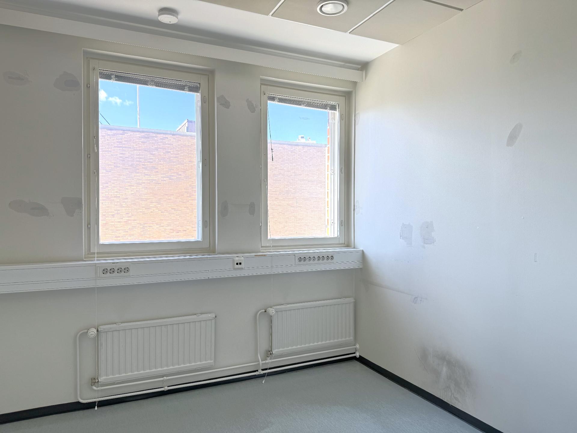 Rovakatu 29, Keskusta, Rovaniemi