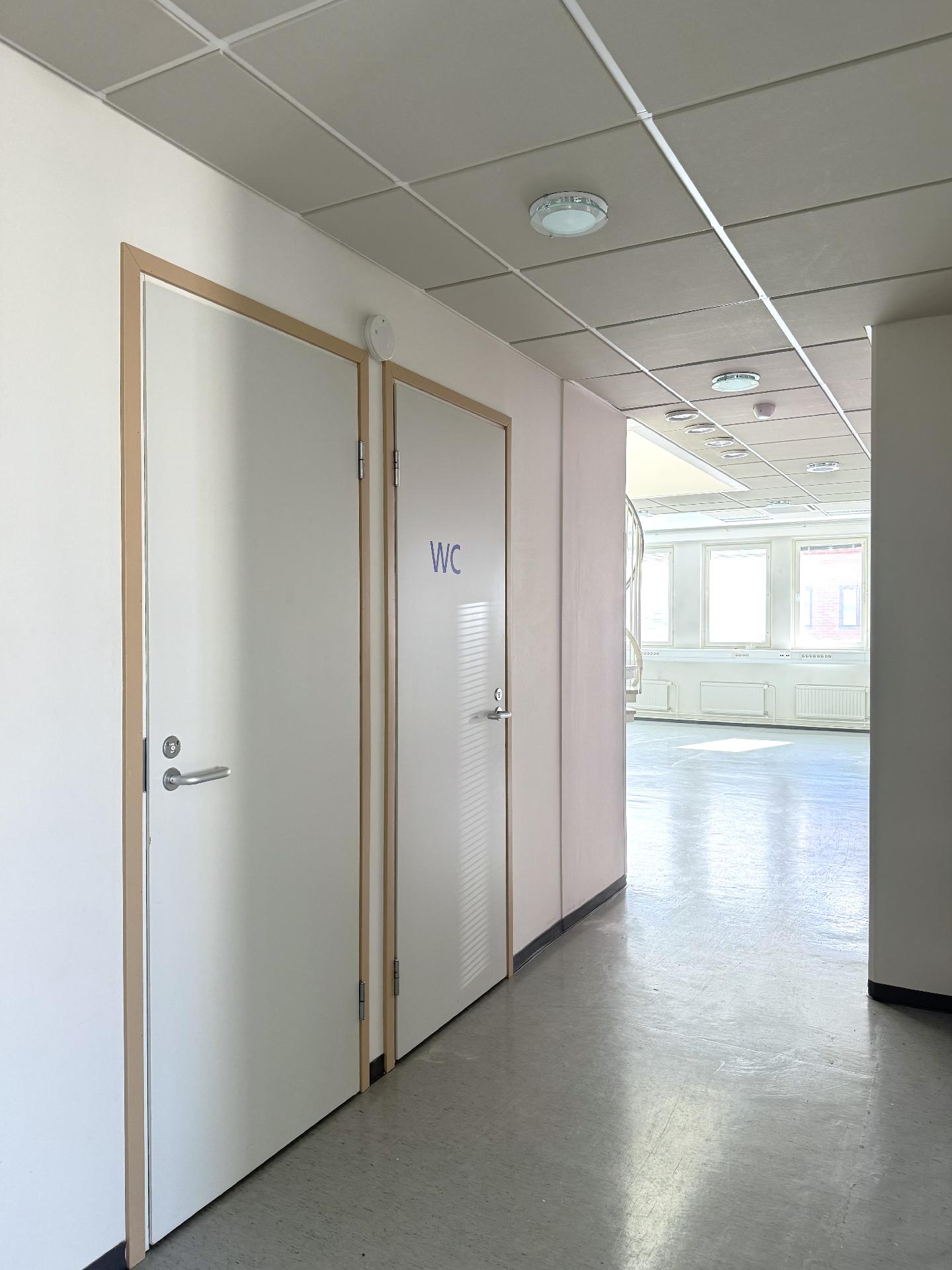 Rovakatu 29, Keskusta, Rovaniemi