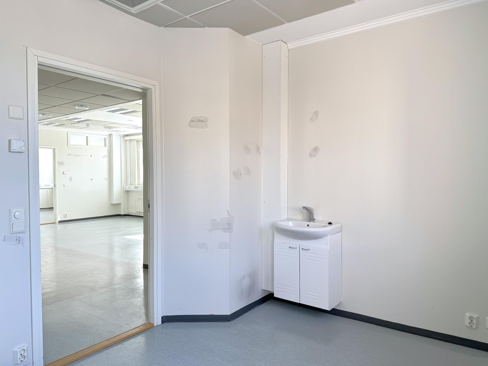 Rovakatu 29, Keskusta, Rovaniemi