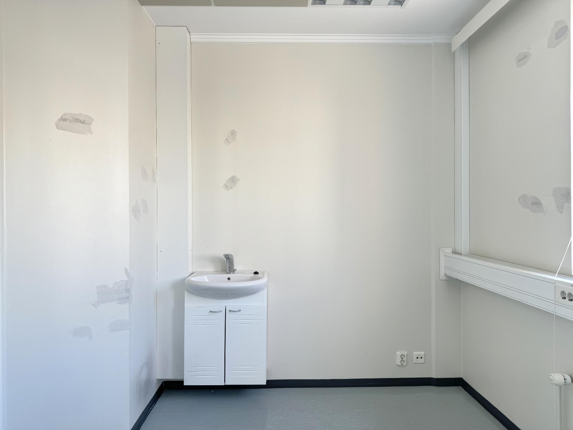 Rovakatu 29, Keskusta, Rovaniemi