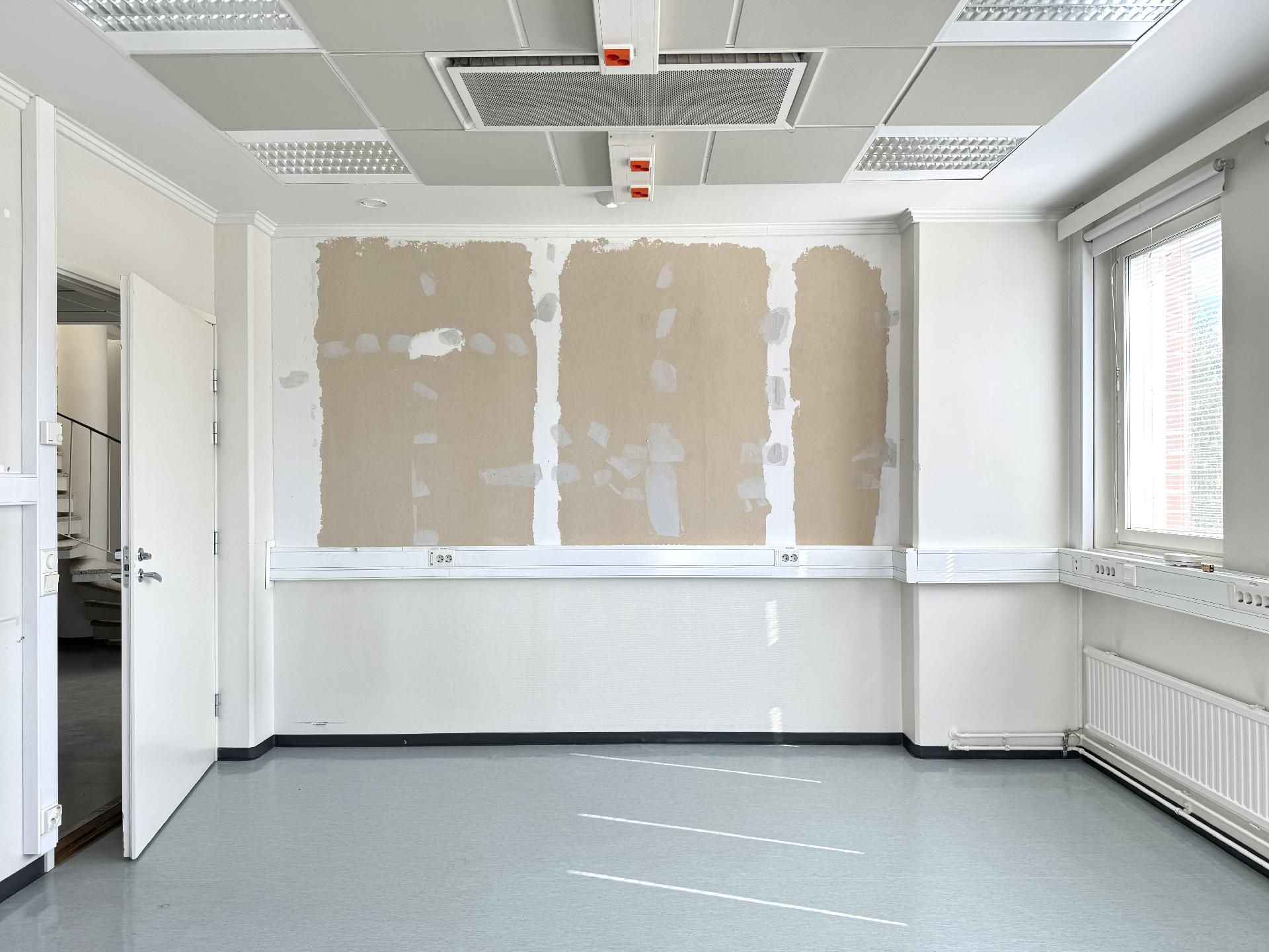 Rovakatu 29, Keskusta, Rovaniemi