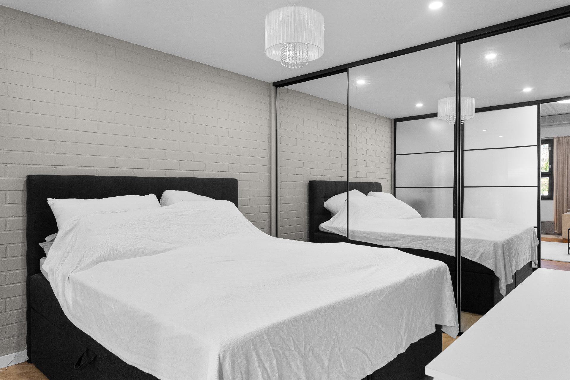 Kustaa III tie 9, Valkeala, Kouvola