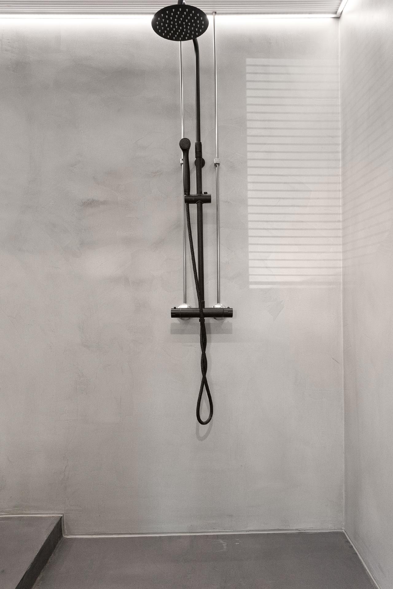 Kustaa III tie 9, Valkeala, Kouvola