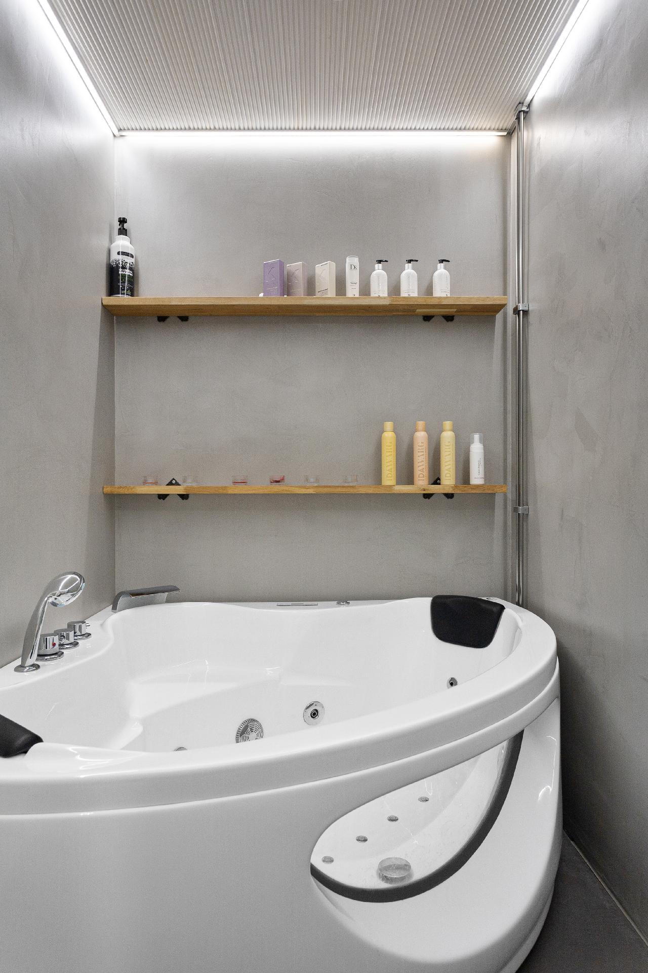 Kustaa III tie 9, Valkeala, Kouvola