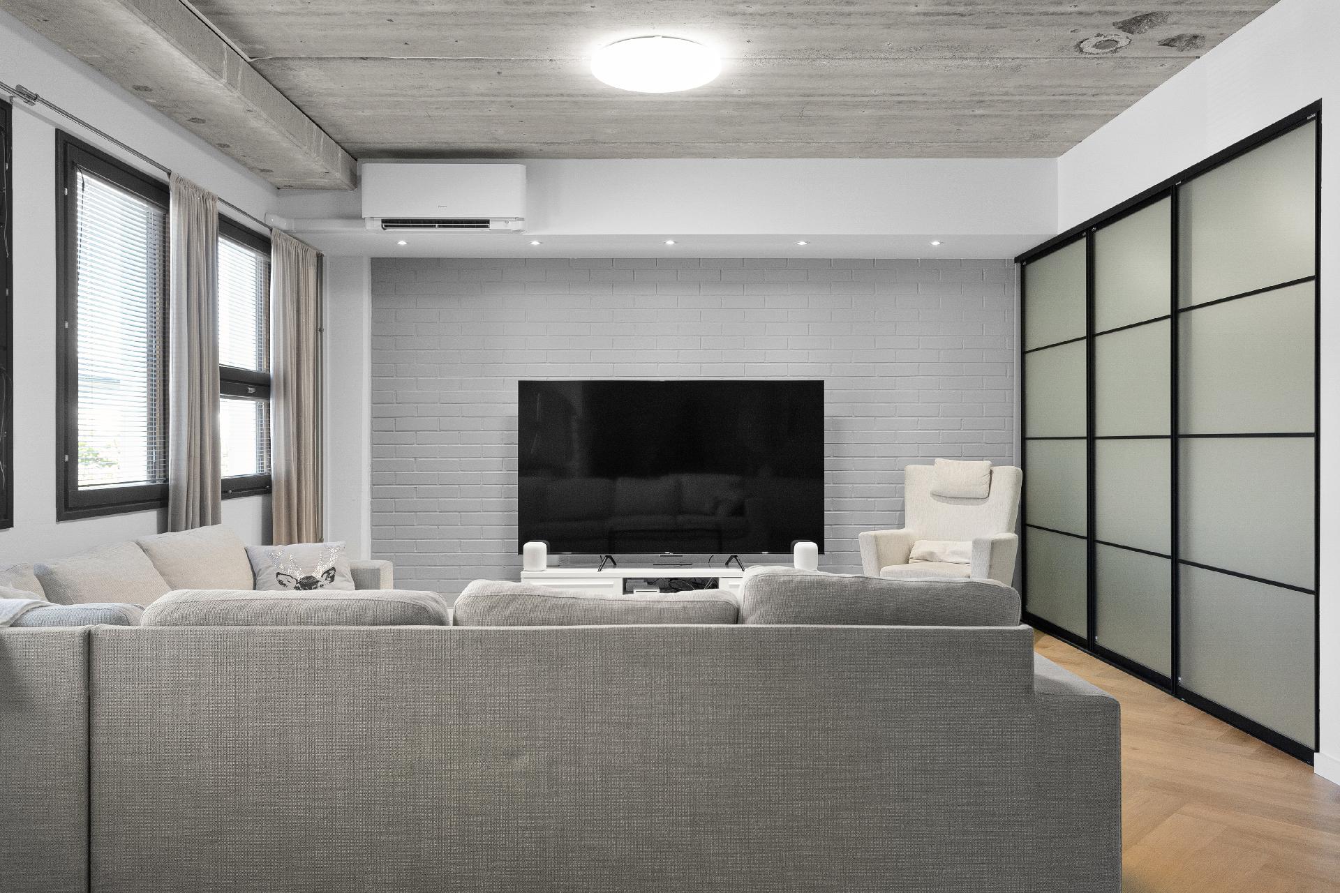 Kustaa III tie 9, Valkeala, Kouvola