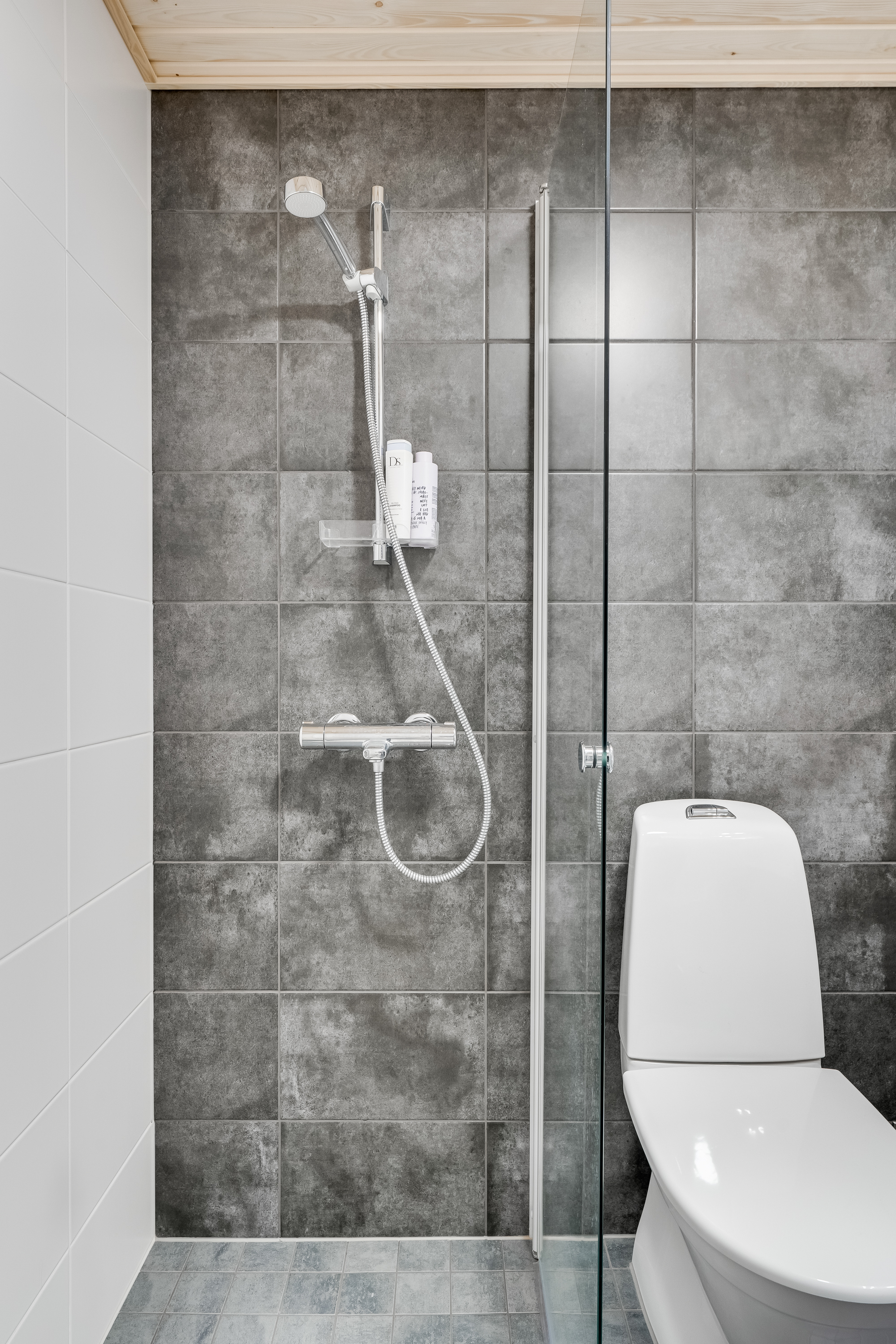 Ilokkaankatu 9, Koivistonkylä, Tampere