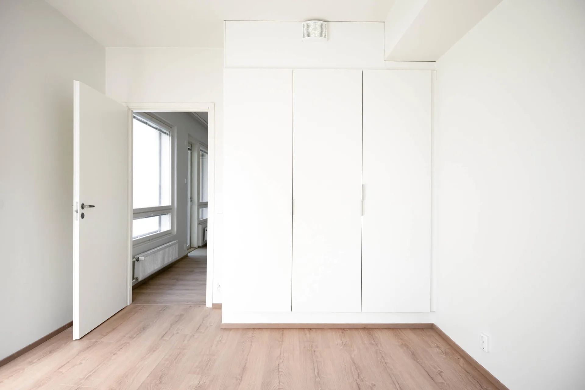 Eestinlaakso 5 C 69, Nöykkiö, Espoo