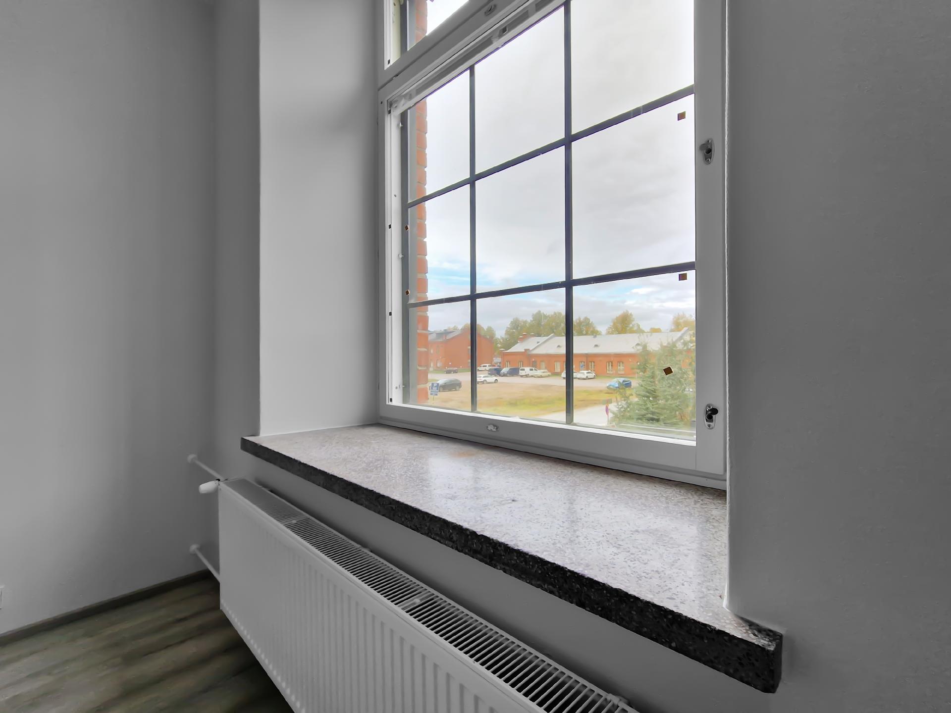 Väinö Valveen katu 1 A 14, Rakuunamäki, Lappeenranta