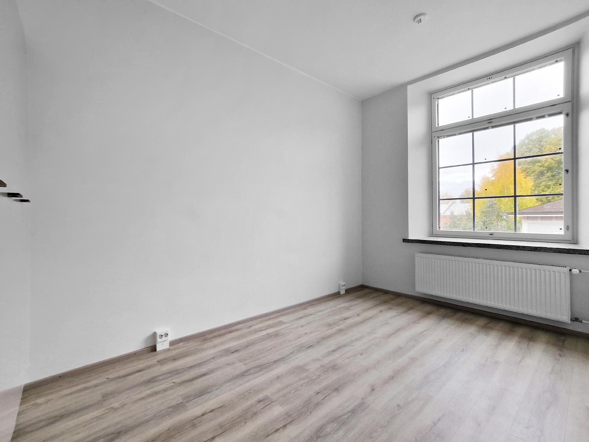 Väinö Valveen katu 1 A 20, Rakuunamäki, Lappeenranta