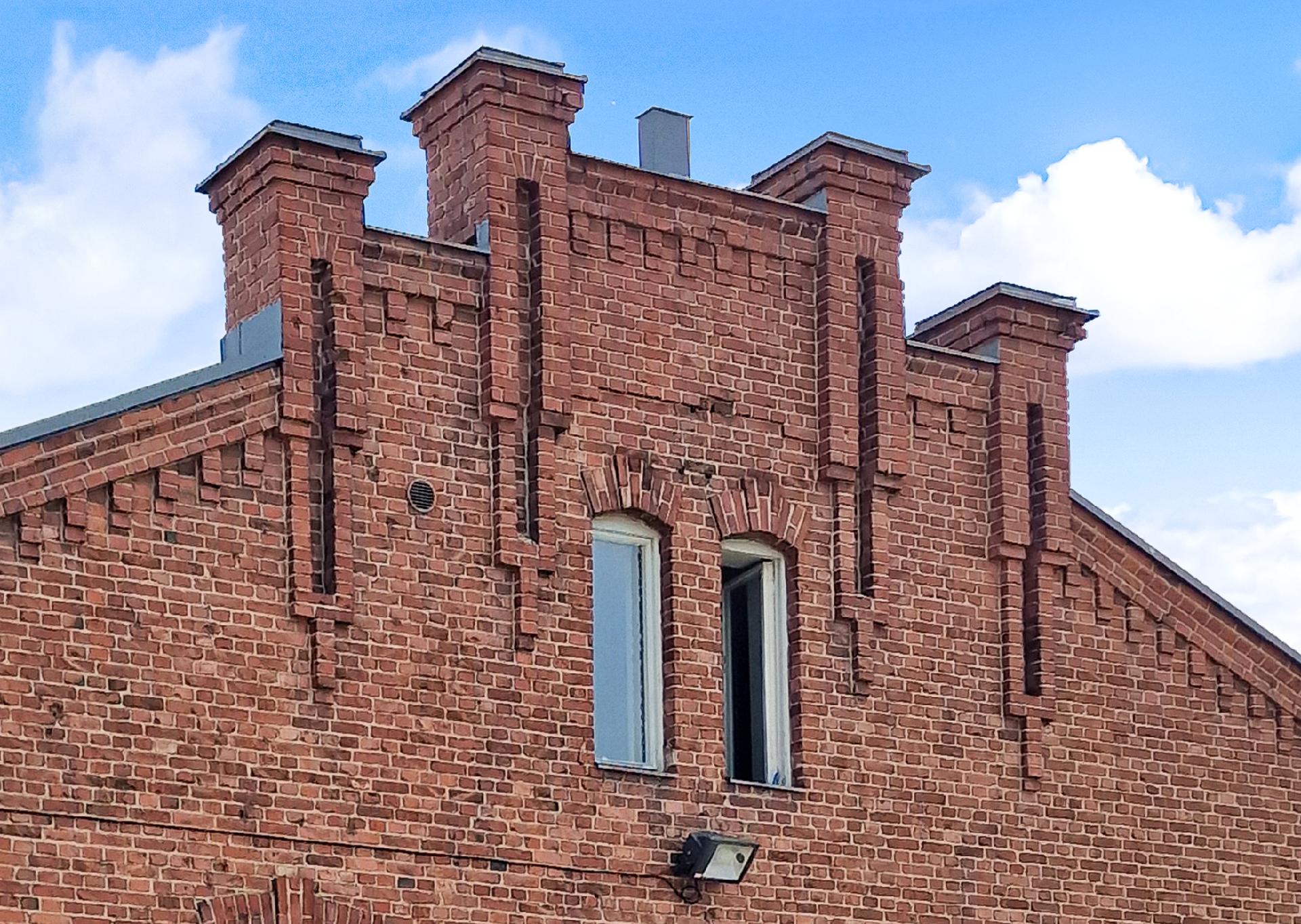 Väinö Valveen katu 1 B 2, Rakuunamäki, Lappeenranta