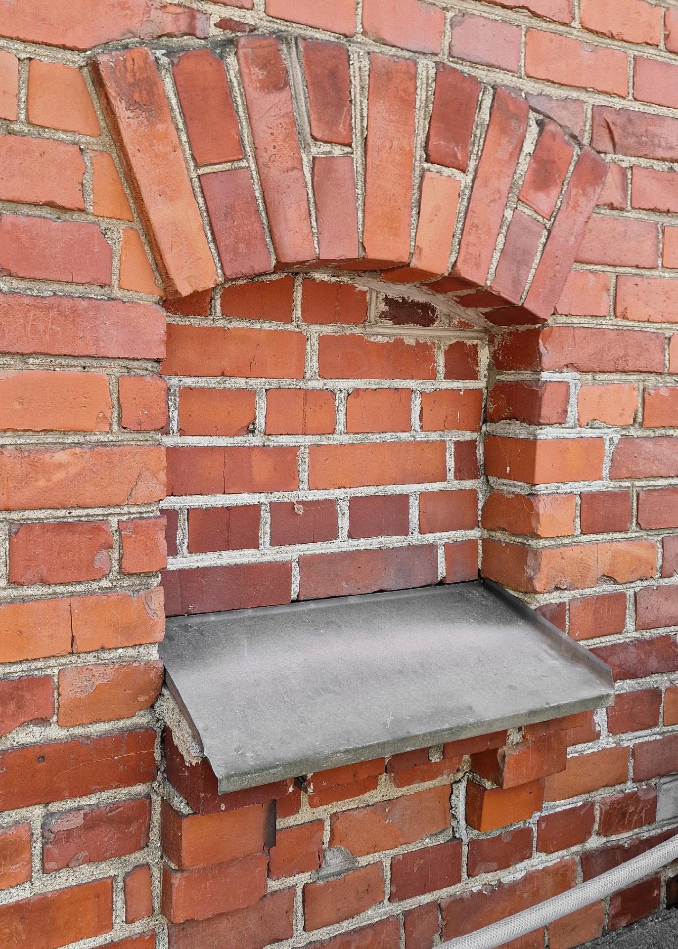 Väinö Valveen katu 1 B 2, Rakuunamäki, Lappeenranta