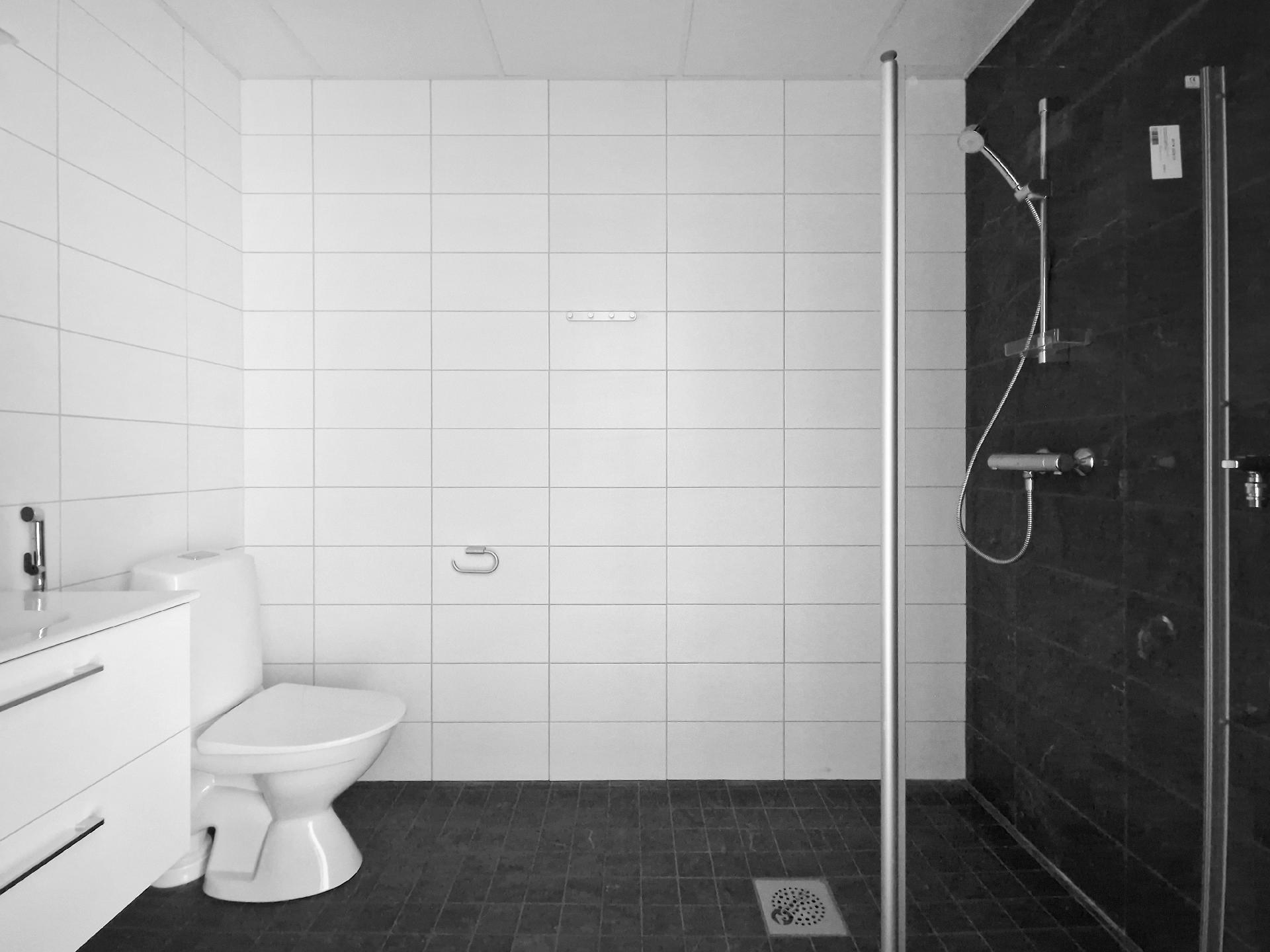 Väinö Valveen katu 1 B 3, Rakuunamäki, Lappeenranta