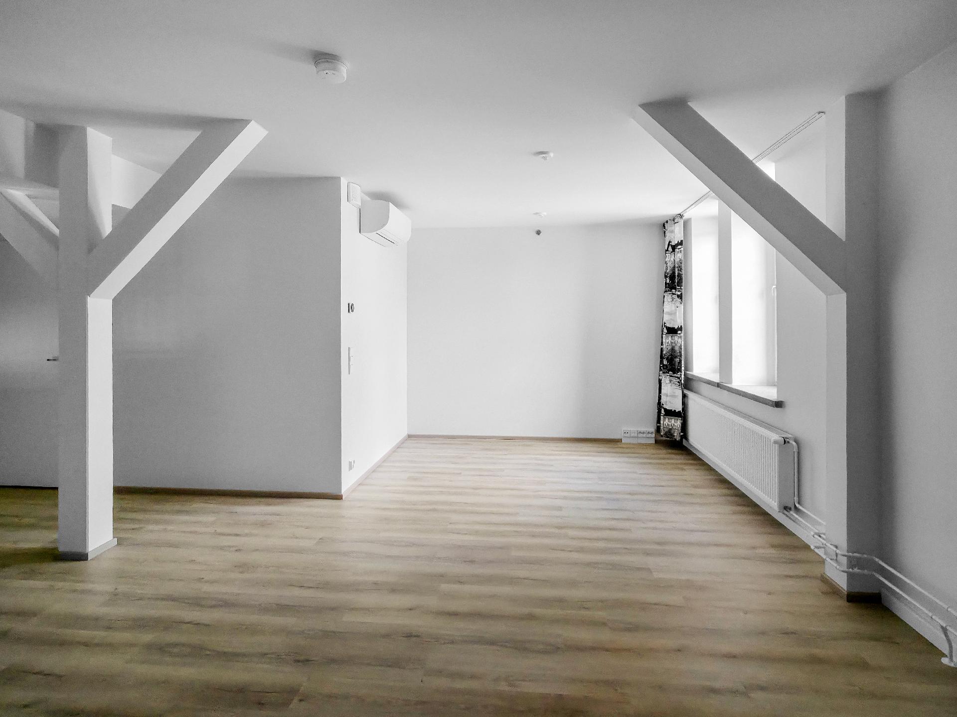 Väinö Valveen katu 1 B 6, Rakuunamäki, Lappeenranta