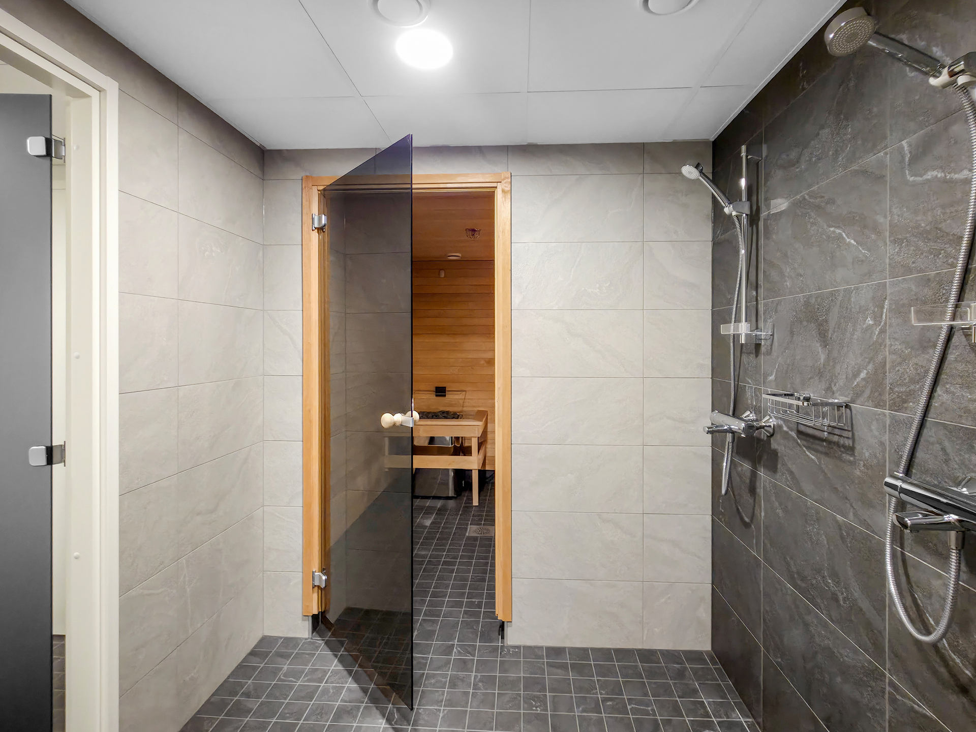 Väinö Valveen katu 1 B 9, Rakuunamäki, Lappeenranta