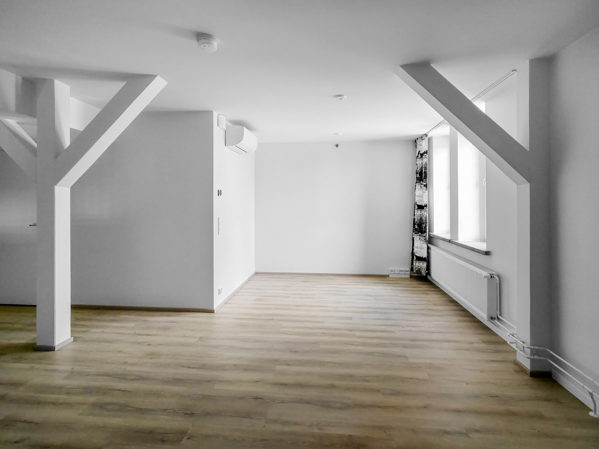 Väinö Valveen katu 1 B 9, Rakuunamäki, Lappeenranta