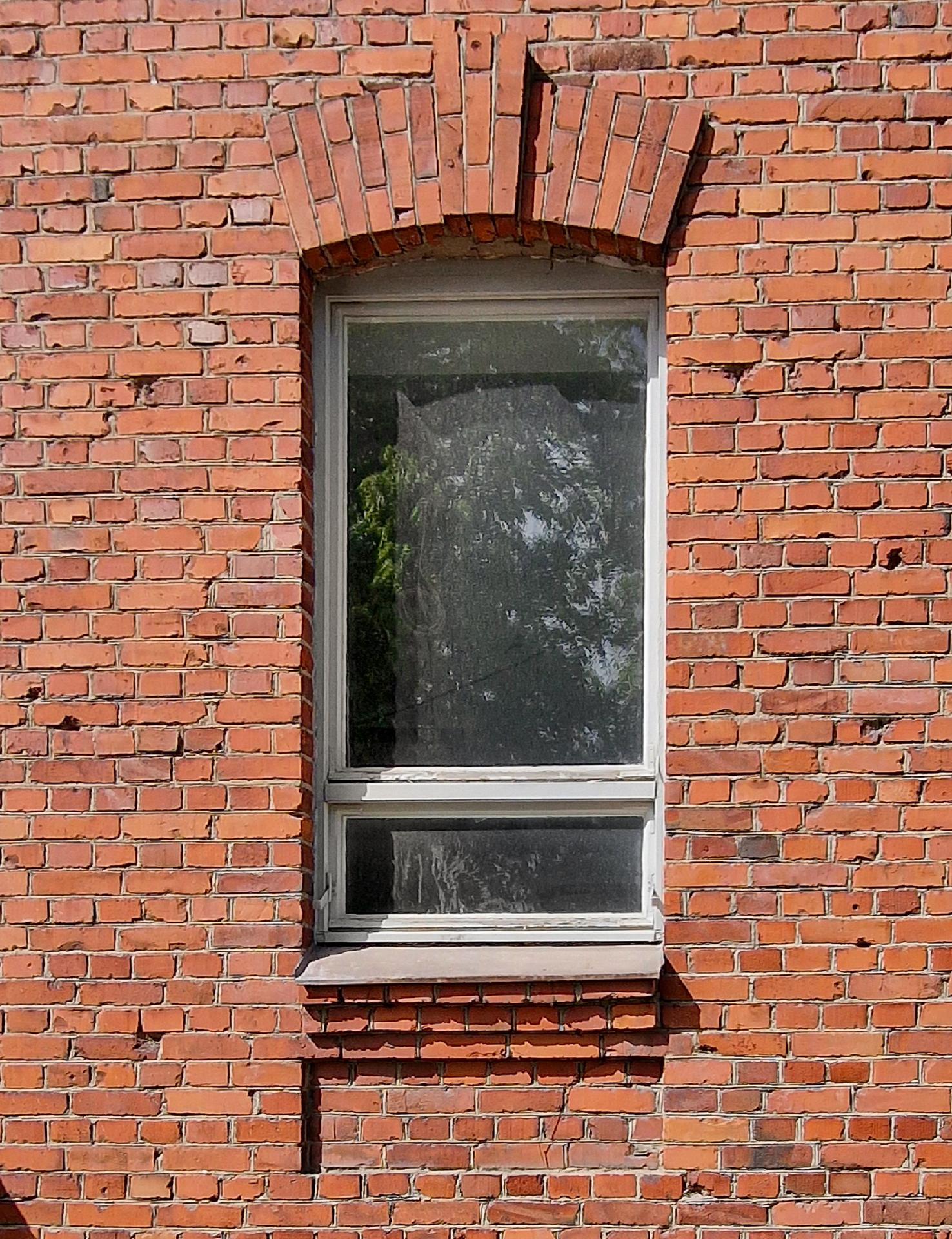 Väinö Valveen katu 1 B 18, Rakuunamäki, Lappeenranta