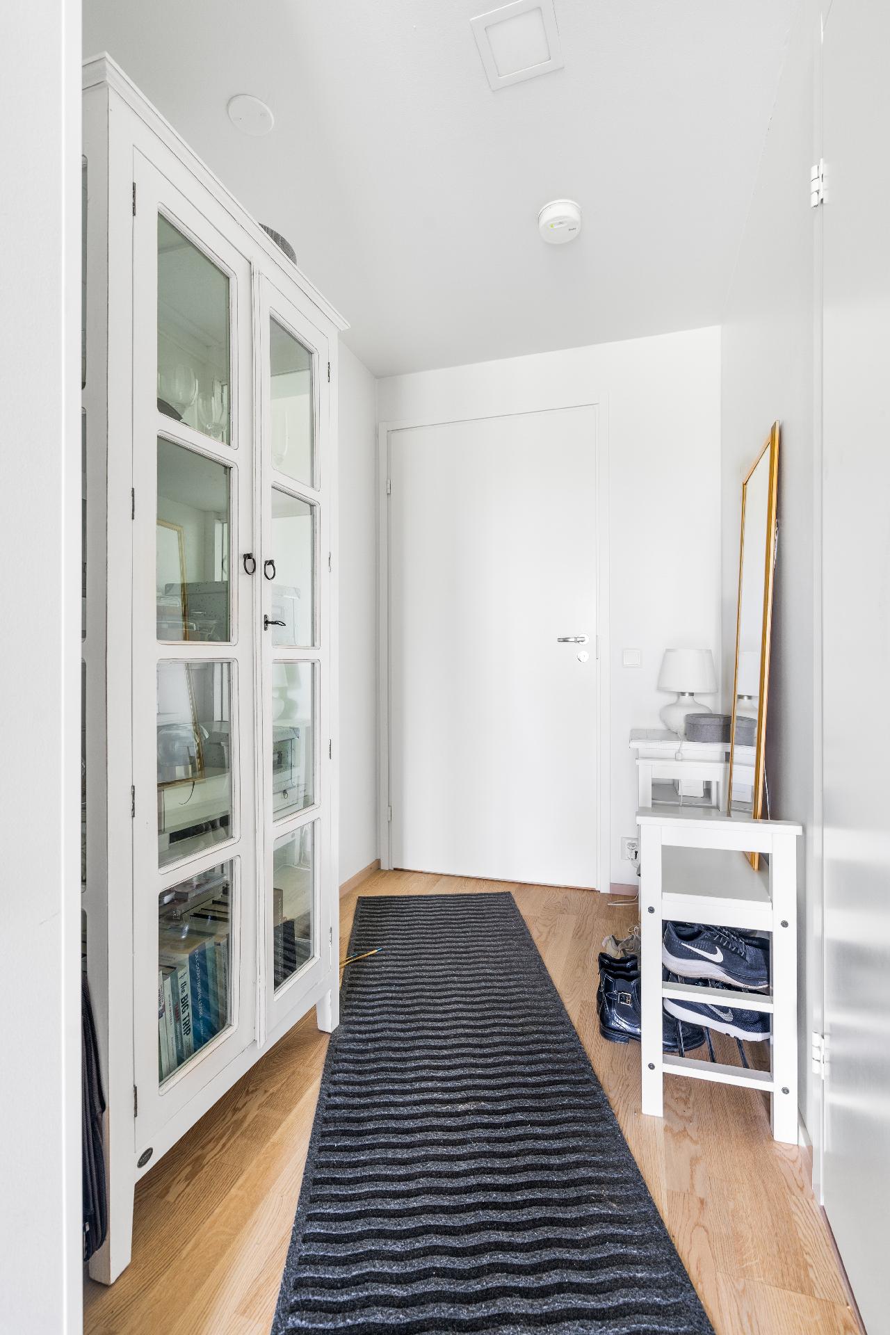 Yliopistonkatu 50-52, Tammela, Tampere