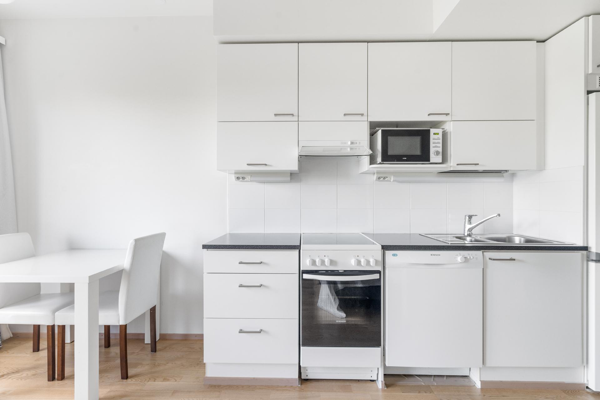 Yliopistonkatu 50-52, Tammela, Tampere