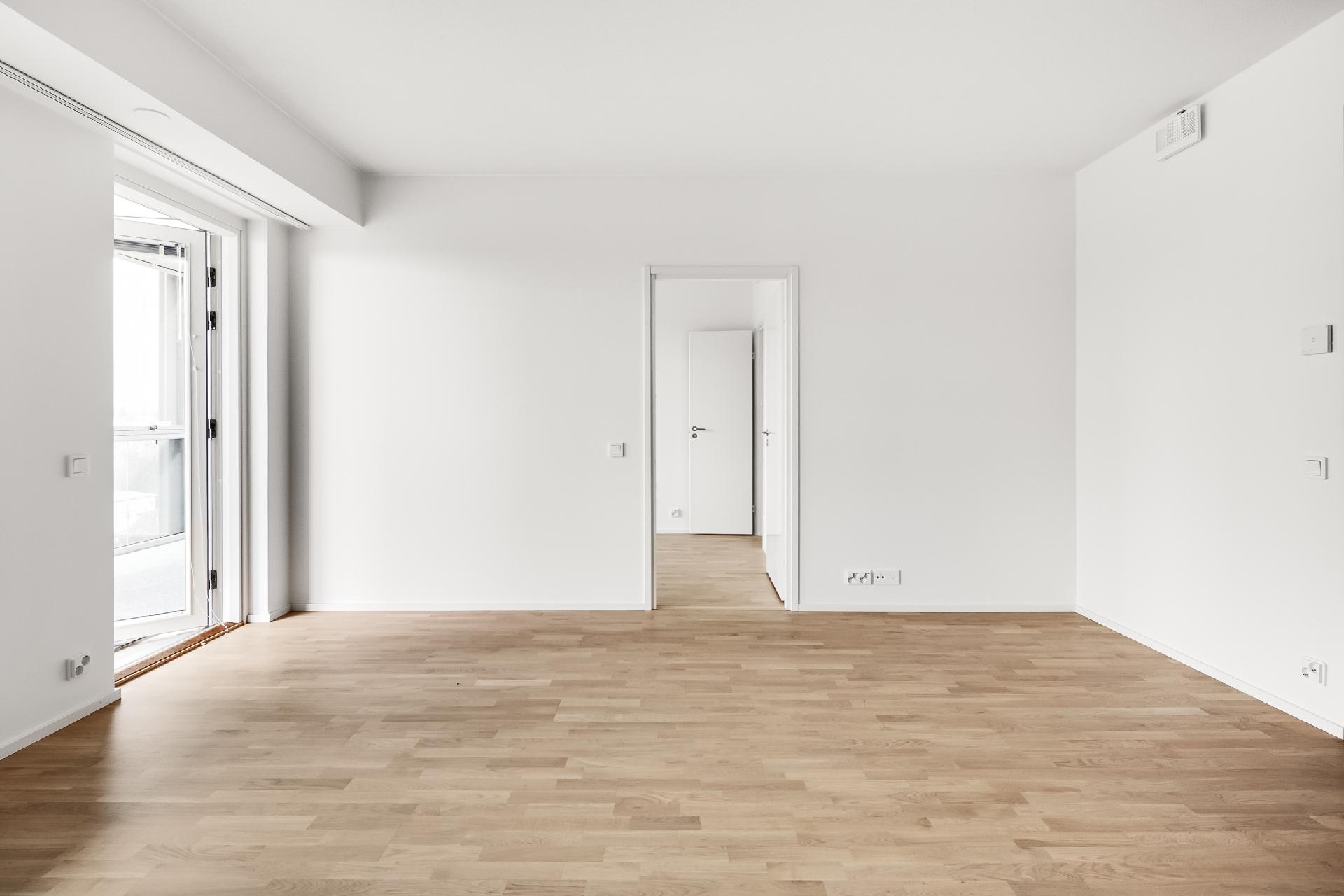 Myyrmäentie 2e, Myyrmäki, Vantaa