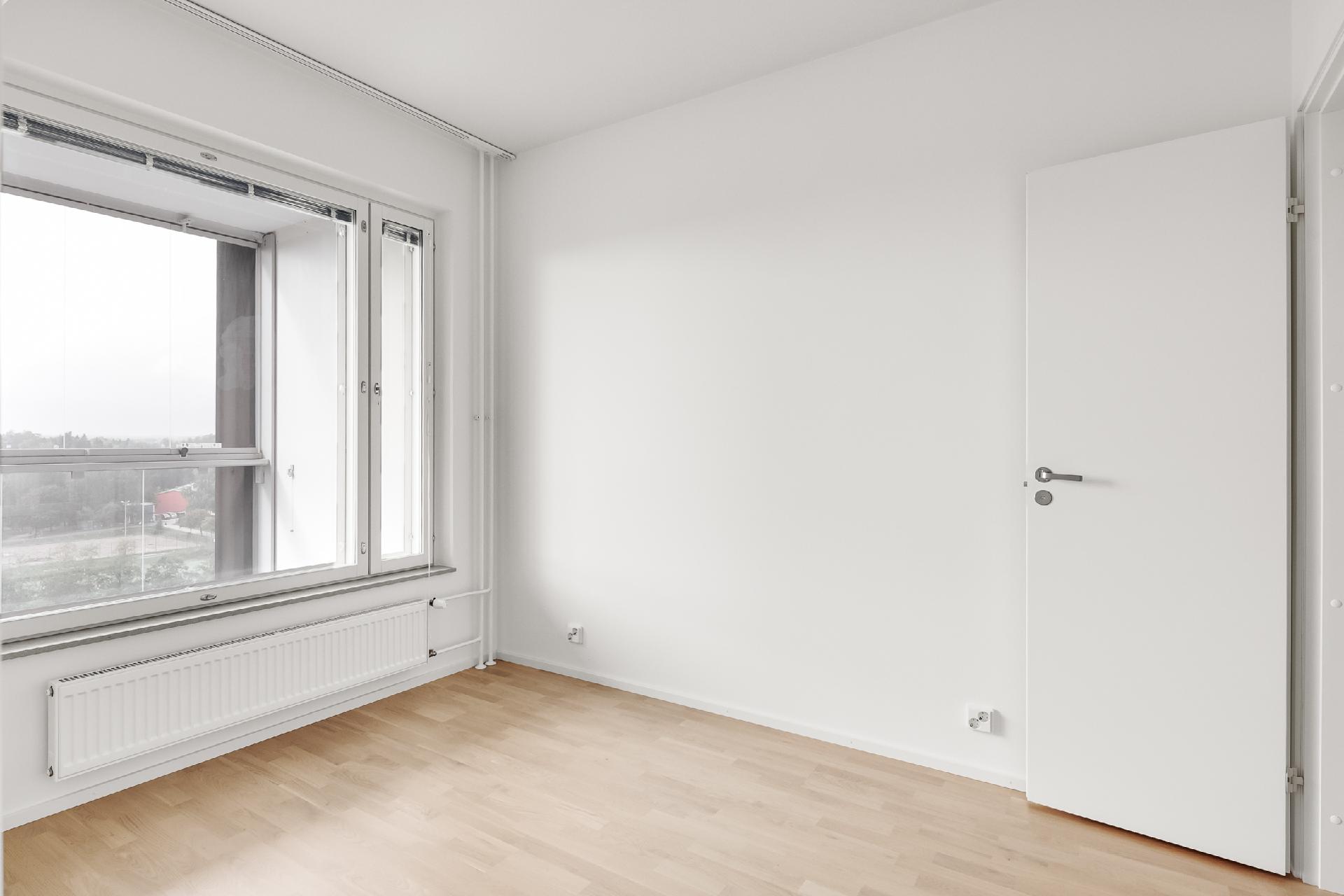 Myyrmäentie 2e, Myyrmäki, Vantaa