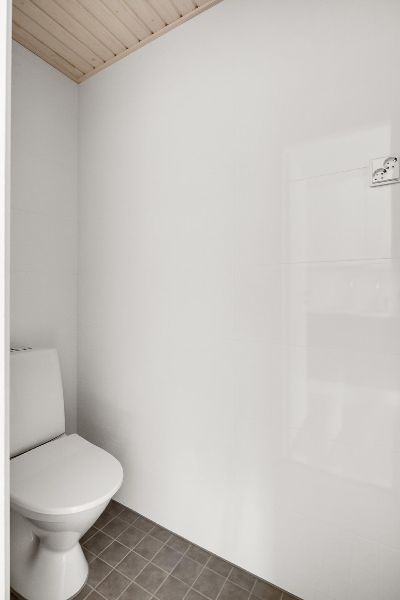 Myyrmäentie 2e, Myyrmäki, Vantaa