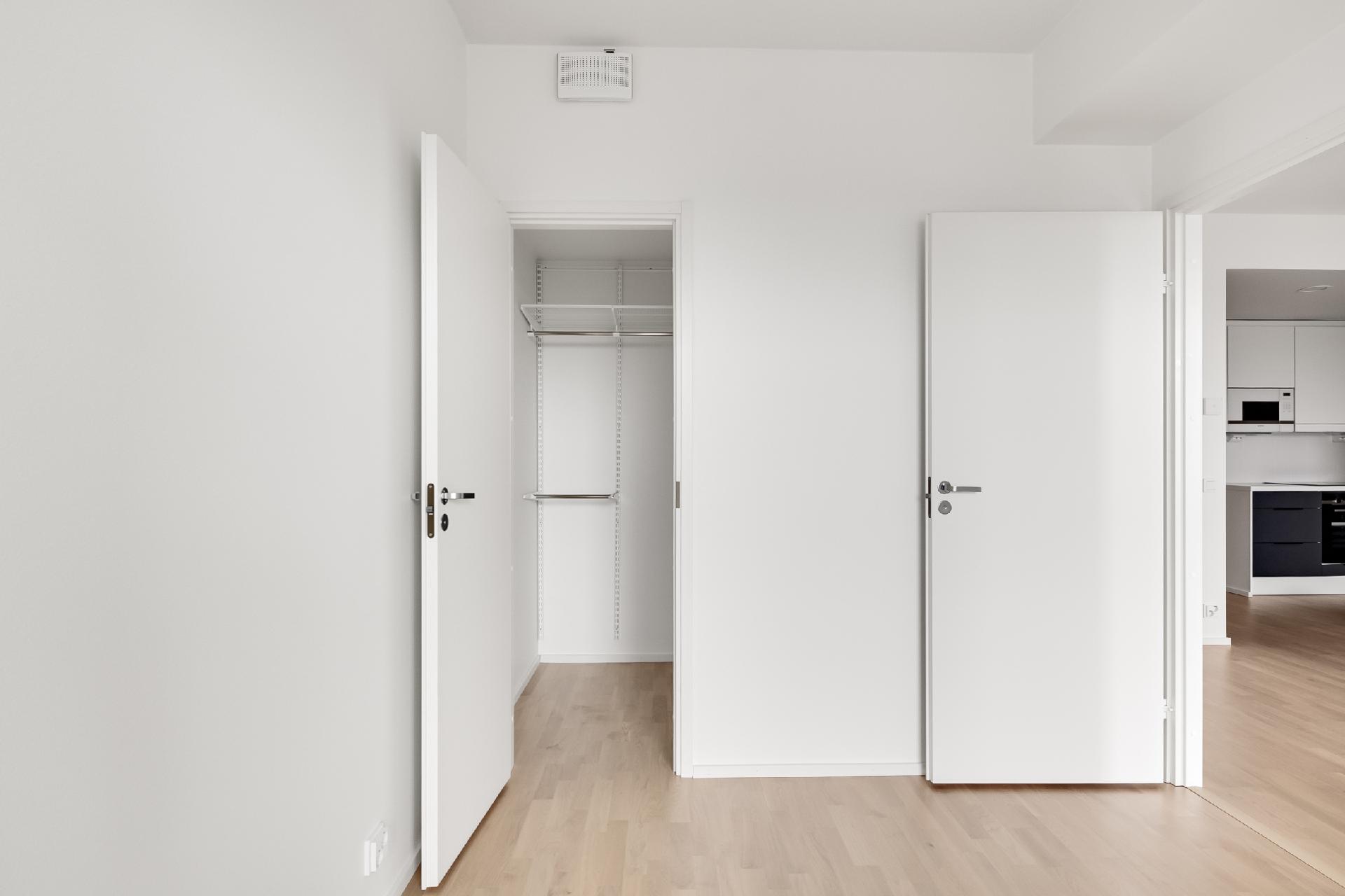 Myyrmäentie 2e, Myyrmäki, Vantaa