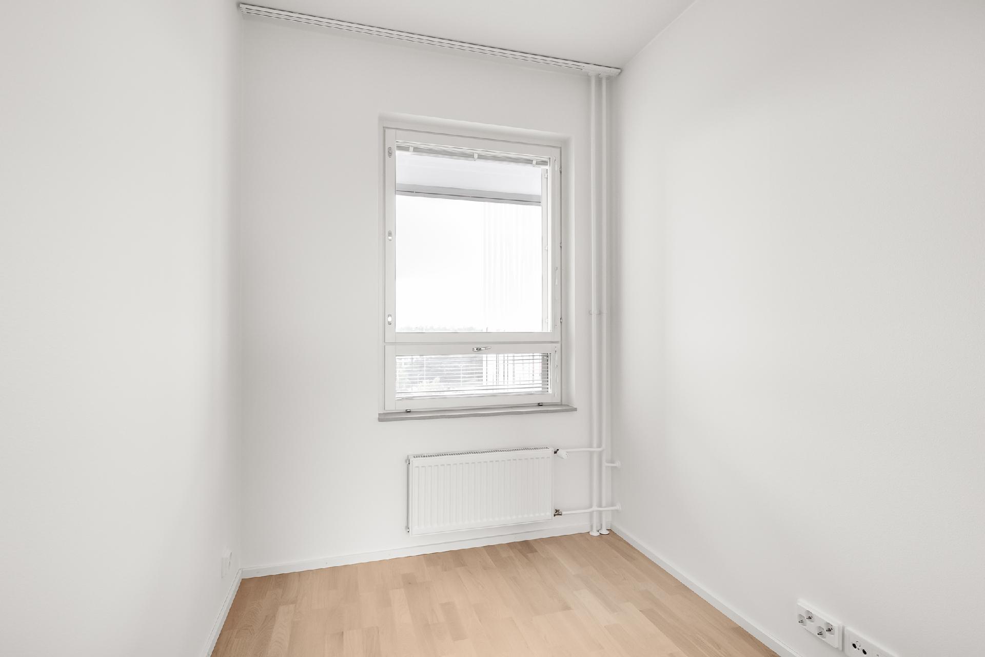 Myyrmäentie 2e, Myyrmäki, Vantaa