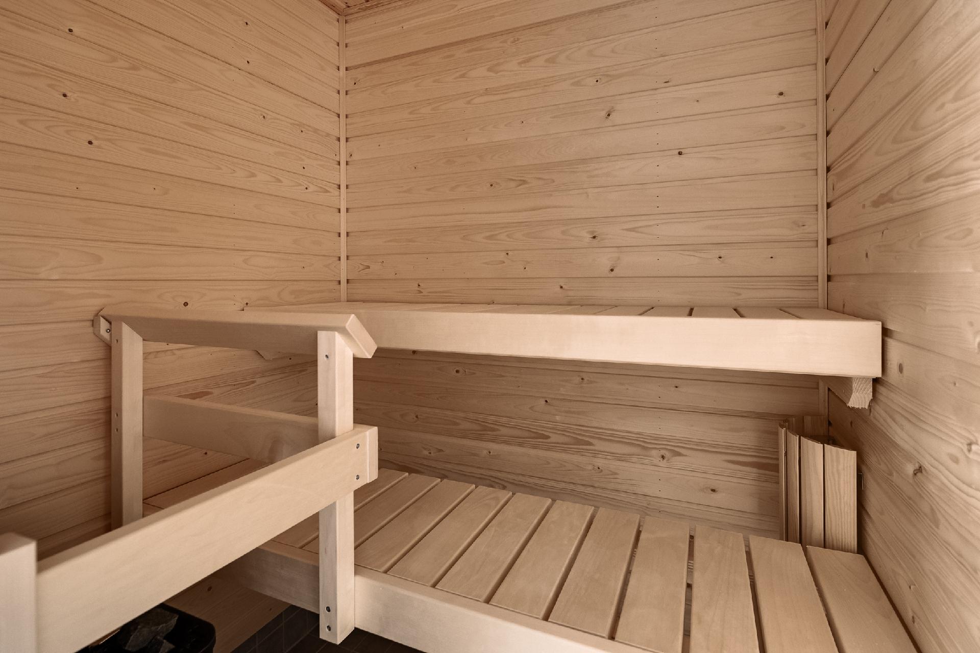 Myyrmäentie 2e, Myyrmäki, Vantaa