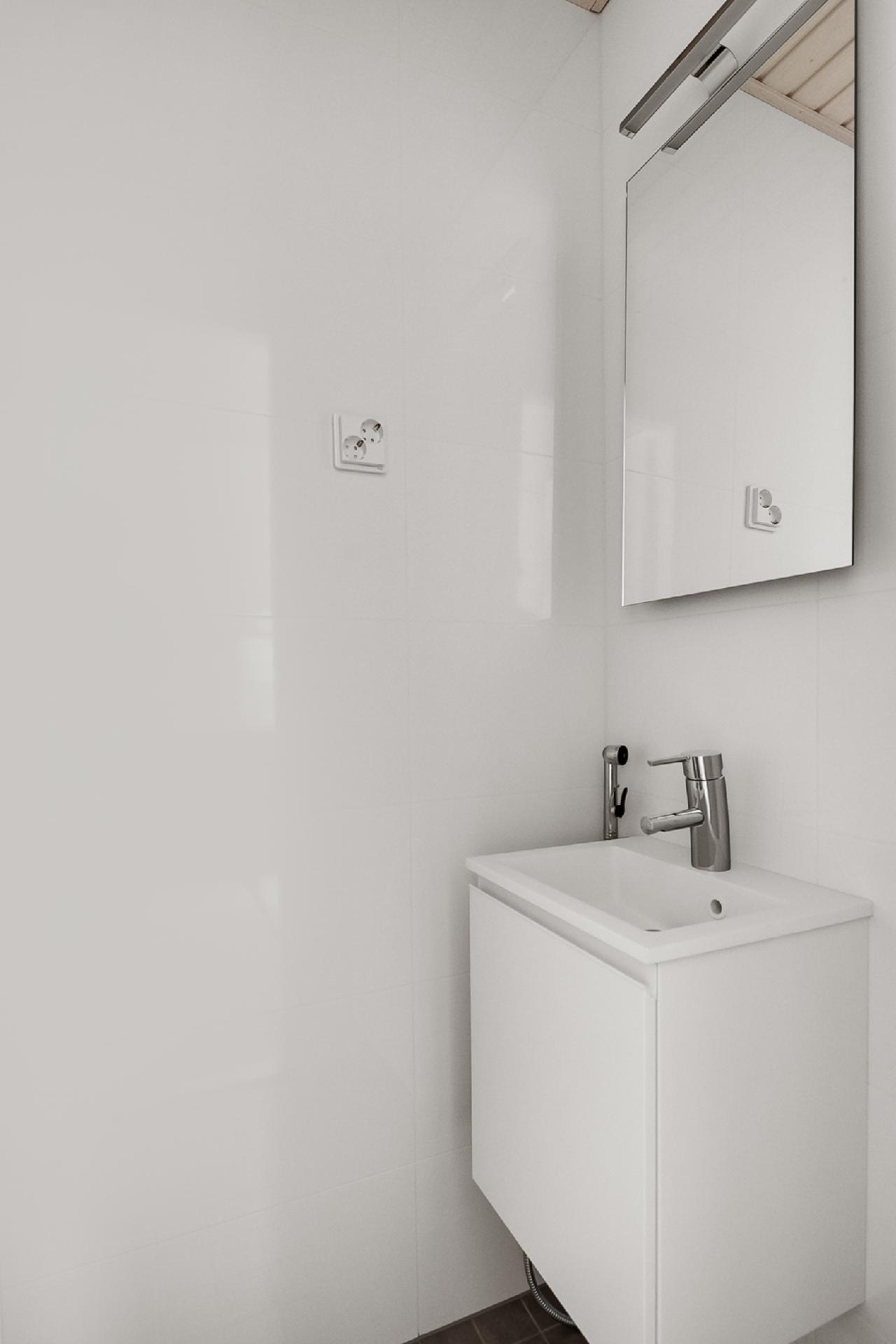 Myyrmäentie 2e, Myyrmäki, Vantaa