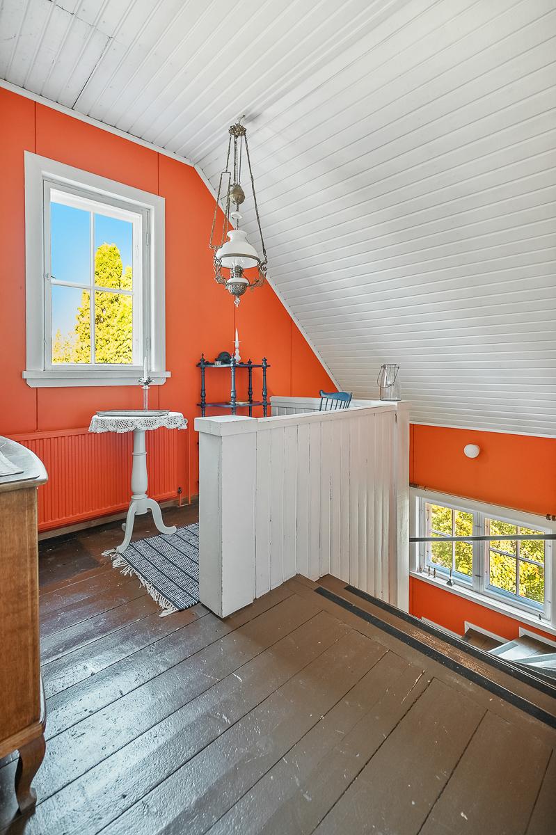 Muurarinkatu 10, Tammisaari, Raasepori